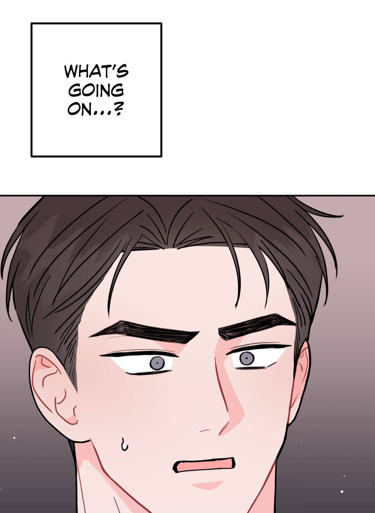 Can't Think Straight Chapter 80 page 42 - 