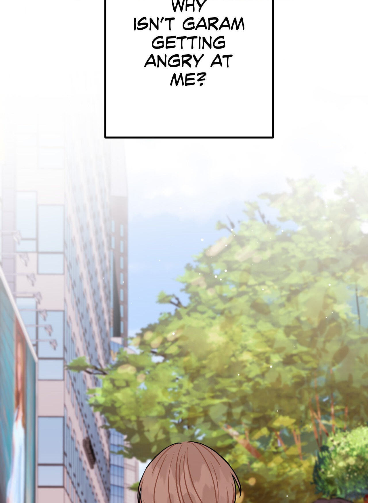 Can't Think Straight Chapter 80 page 44 - 