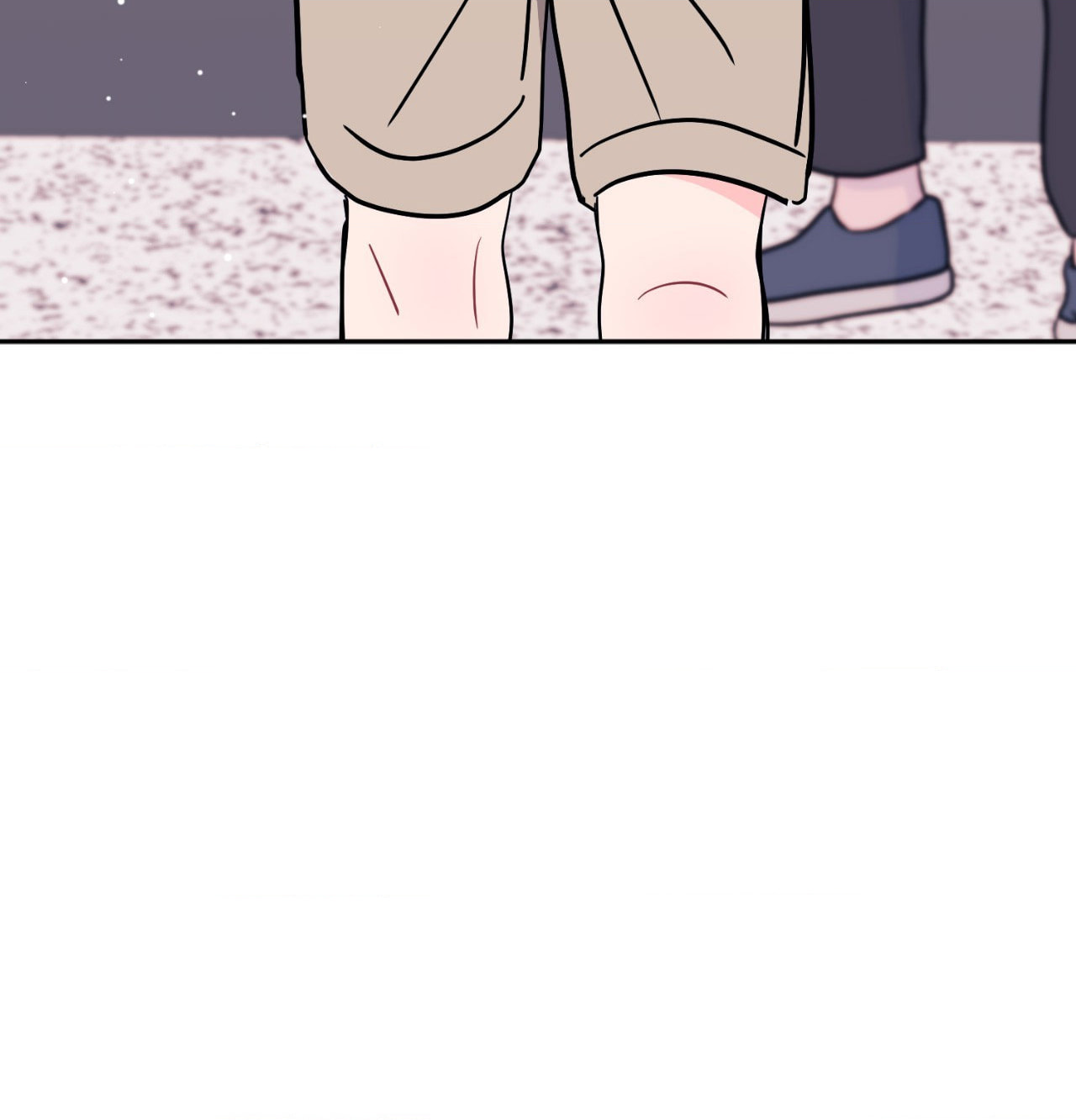 Can't Think Straight Chapter 80 page 46 - 