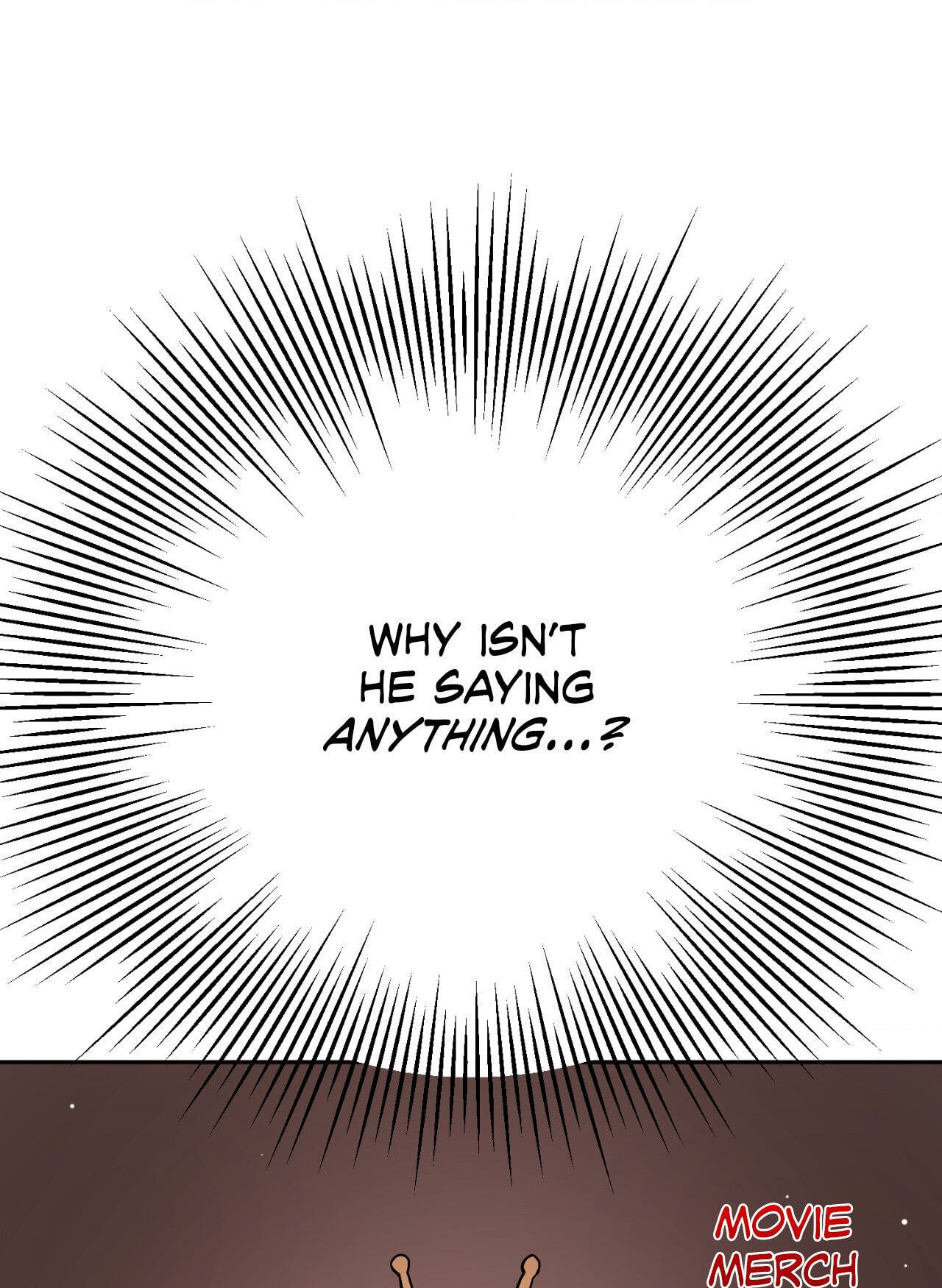 Can't Think Straight Chapter 80 page 51 - 