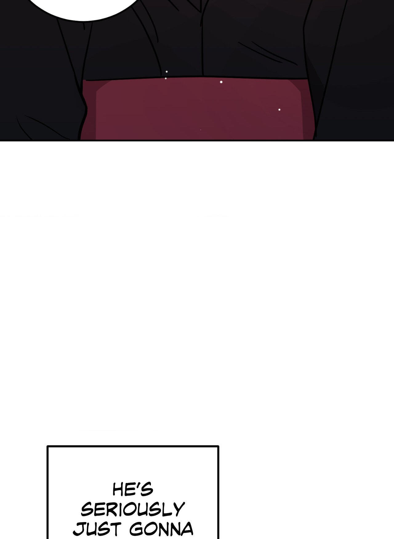 Can't Think Straight Chapter 80 page 53 - 