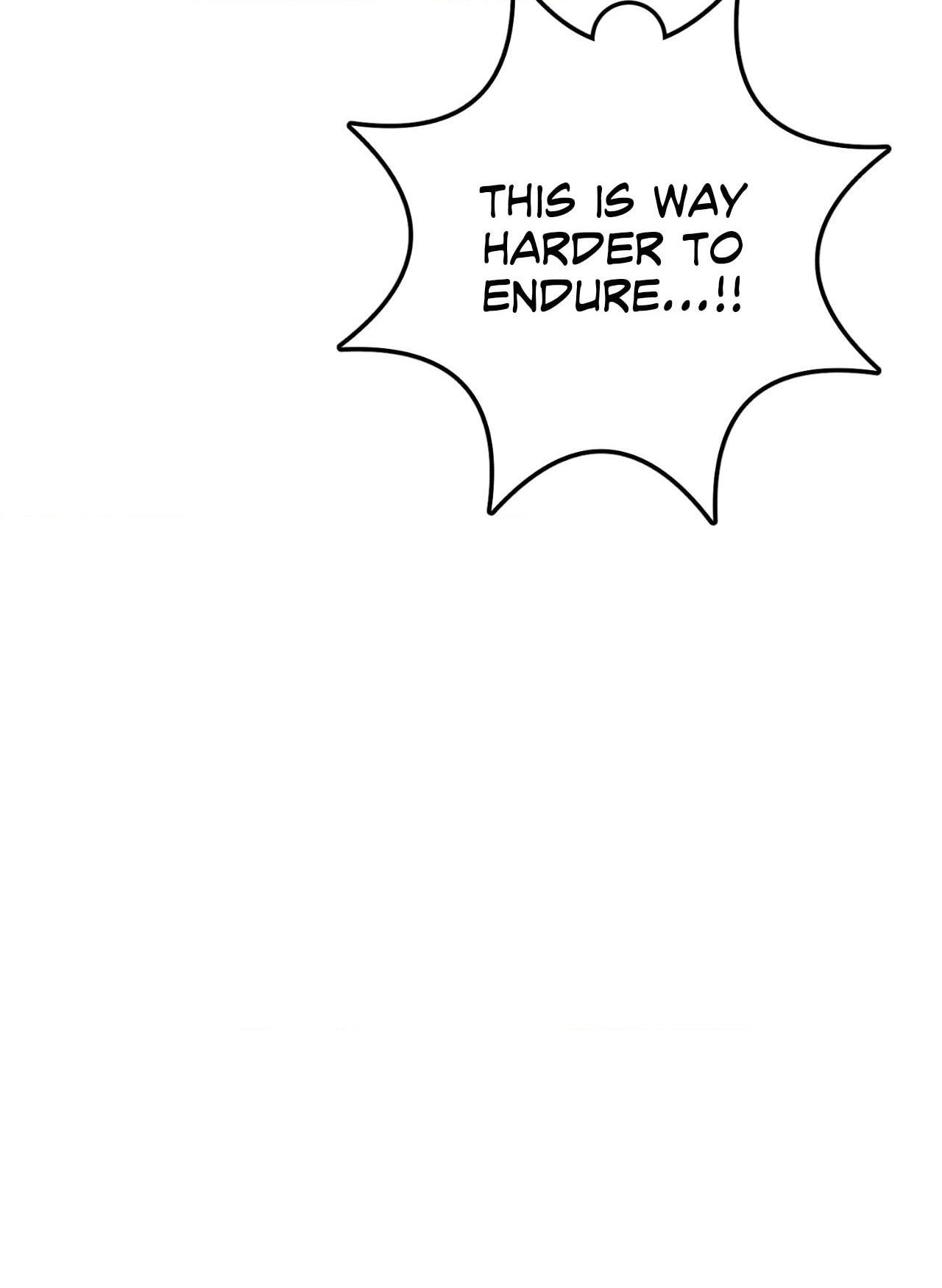 Can't Think Straight Chapter 80 page 60 - 
