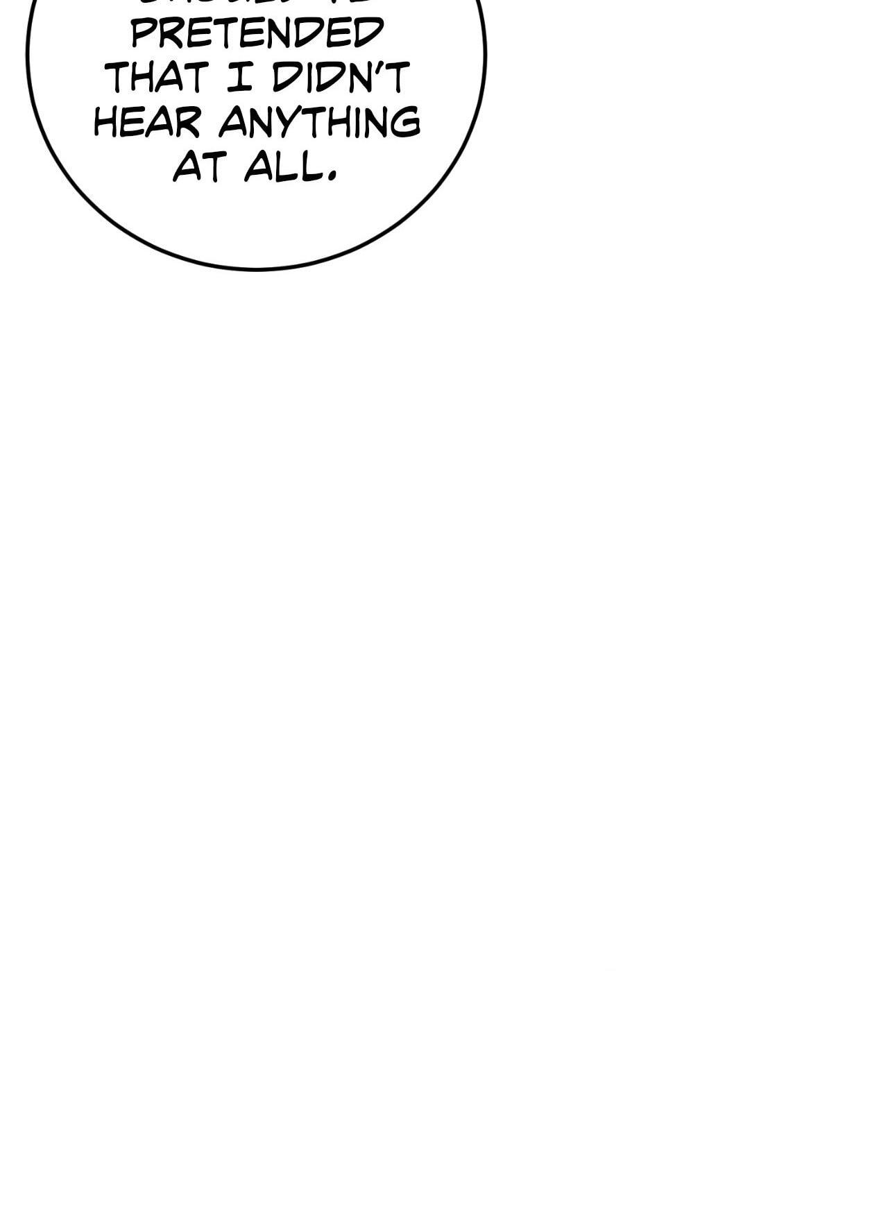 Can't Think Straight Chapter 80 page 64 - 