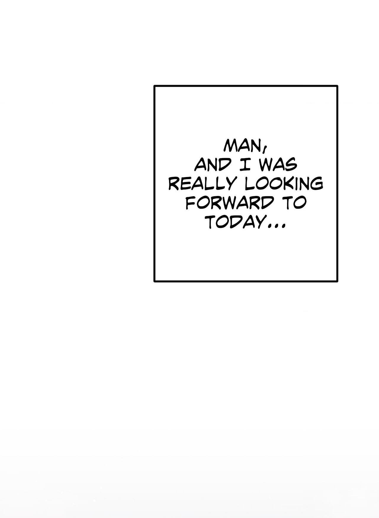 Can't Think Straight Chapter 80 page 65 - 