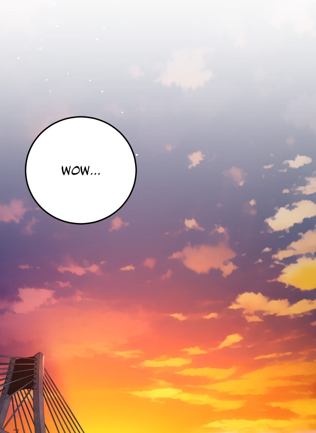 Can't Think Straight Chapter 80 page 66 - 