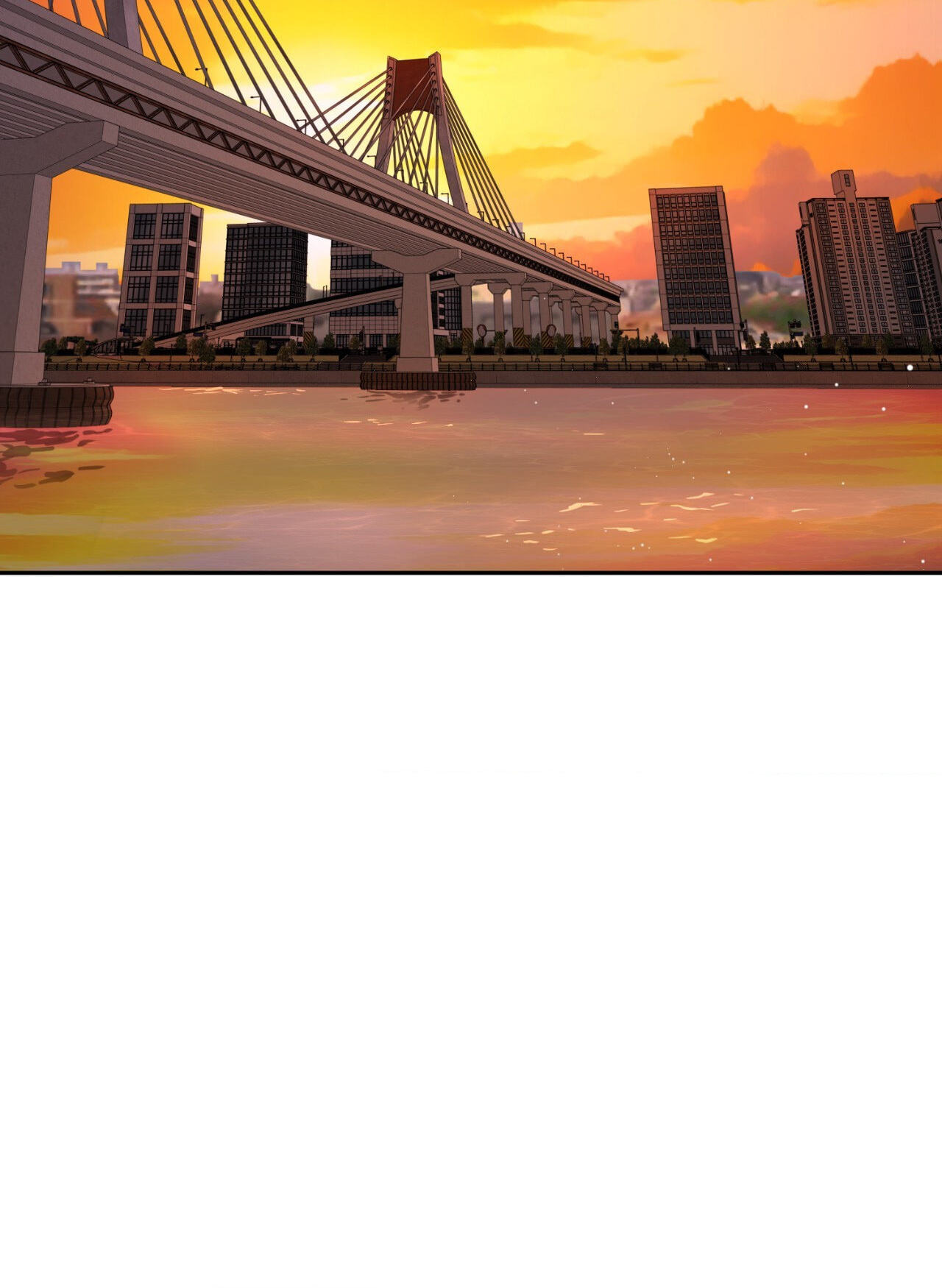 Can't Think Straight Chapter 80 page 67 - 