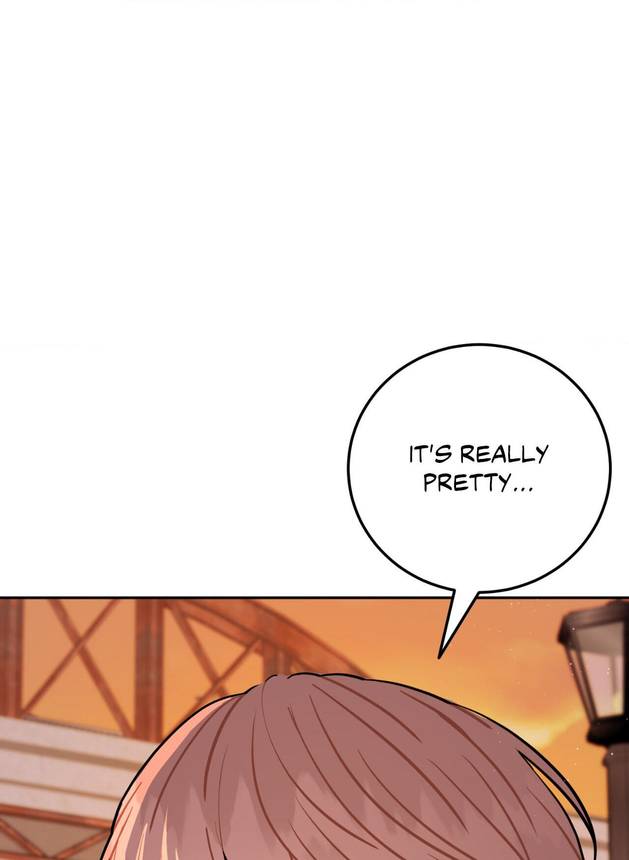 Can't Think Straight Chapter 80 page 68 - 