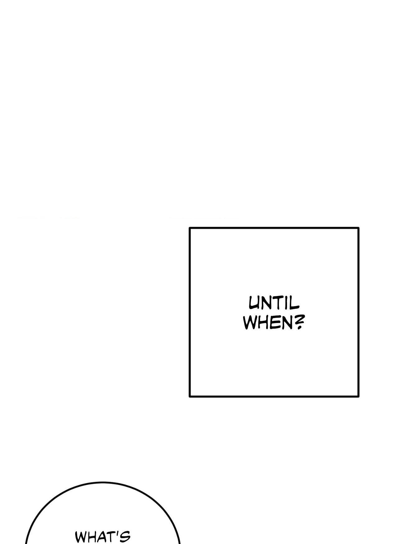 Can't Think Straight Chapter 80 page 77 - 
