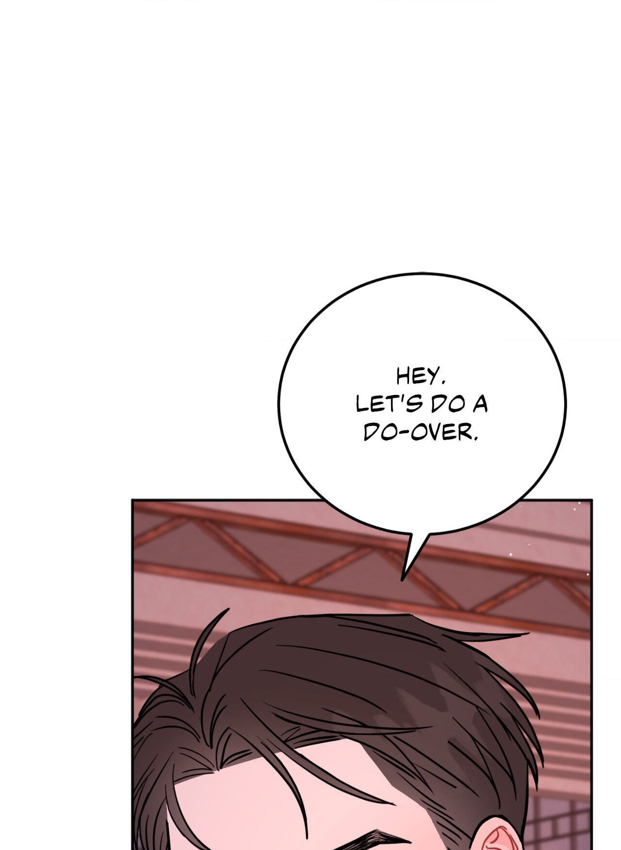 Can't Think Straight Chapter 80 page 84 - 