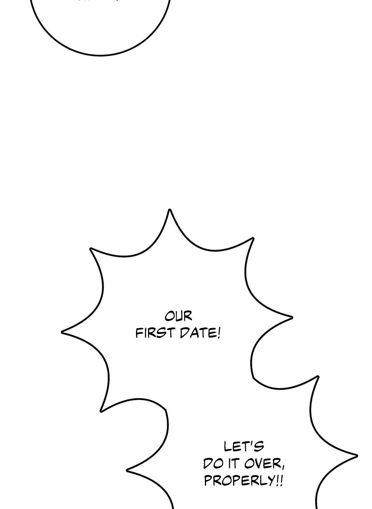 Can't Think Straight Chapter 80 page 86 - 