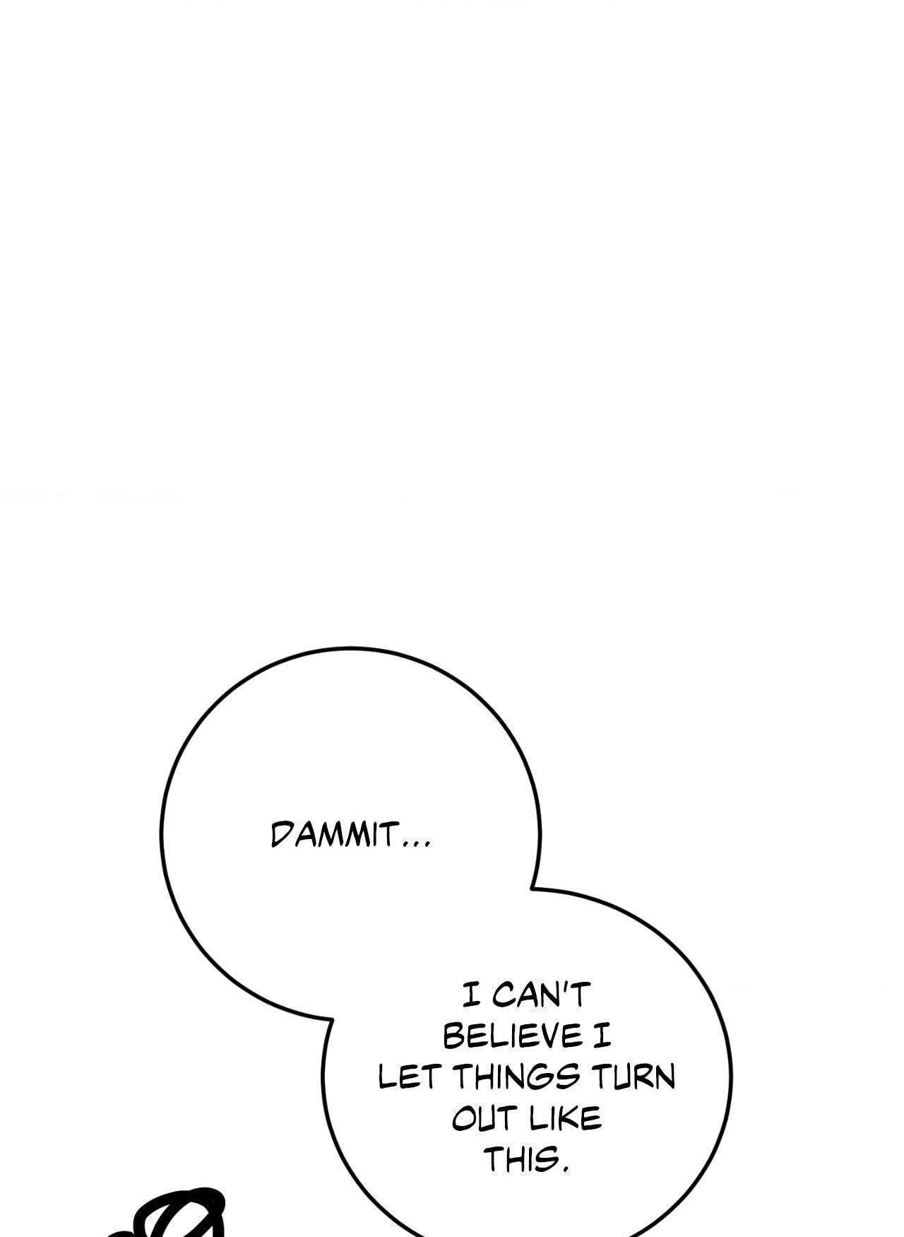 Can't Think Straight Chapter 80 page 88 - 