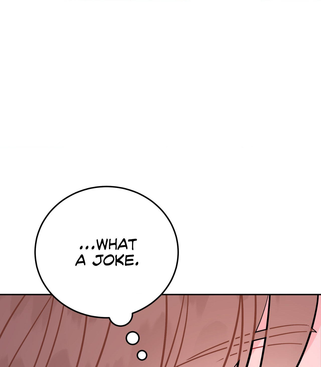Can't Think Straight Chapter 80 page 94 - 