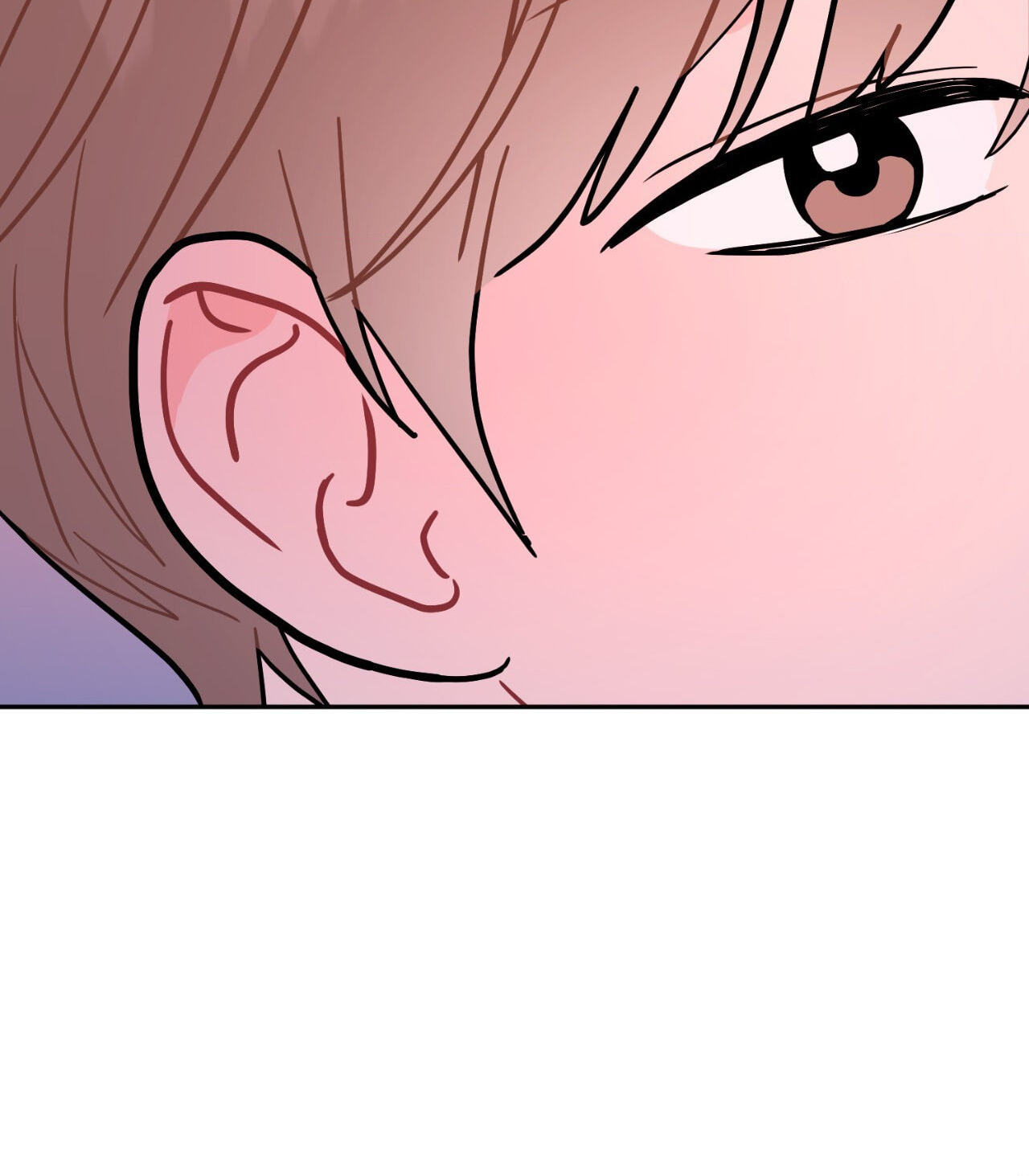 Can't Think Straight Chapter 80 page 95 - 
