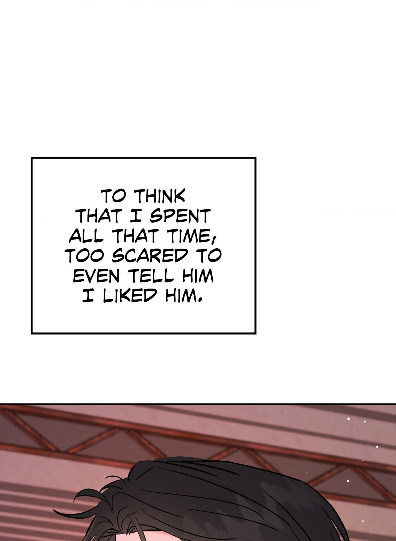 Can't Think Straight Chapter 80 page 96 - 