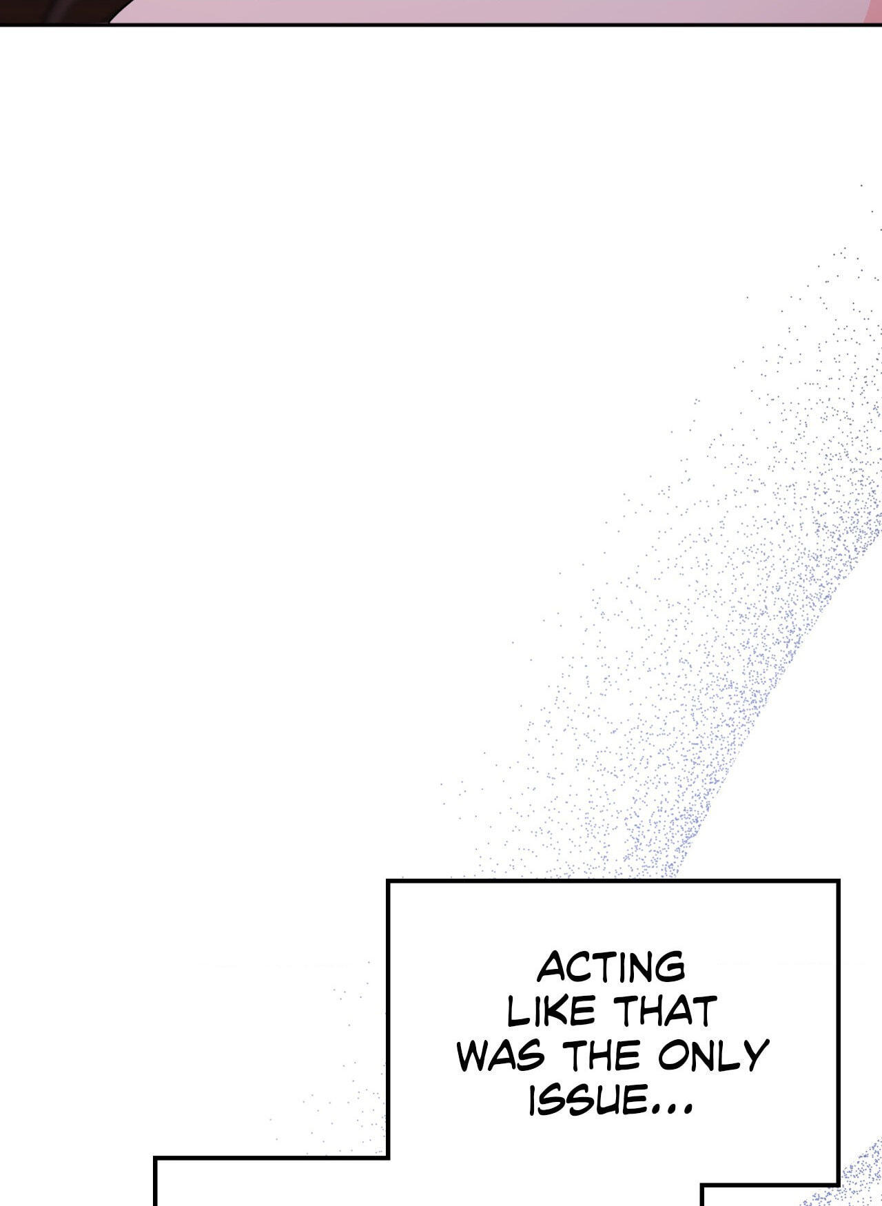 Can't Think Straight Chapter 80 page 98 - 