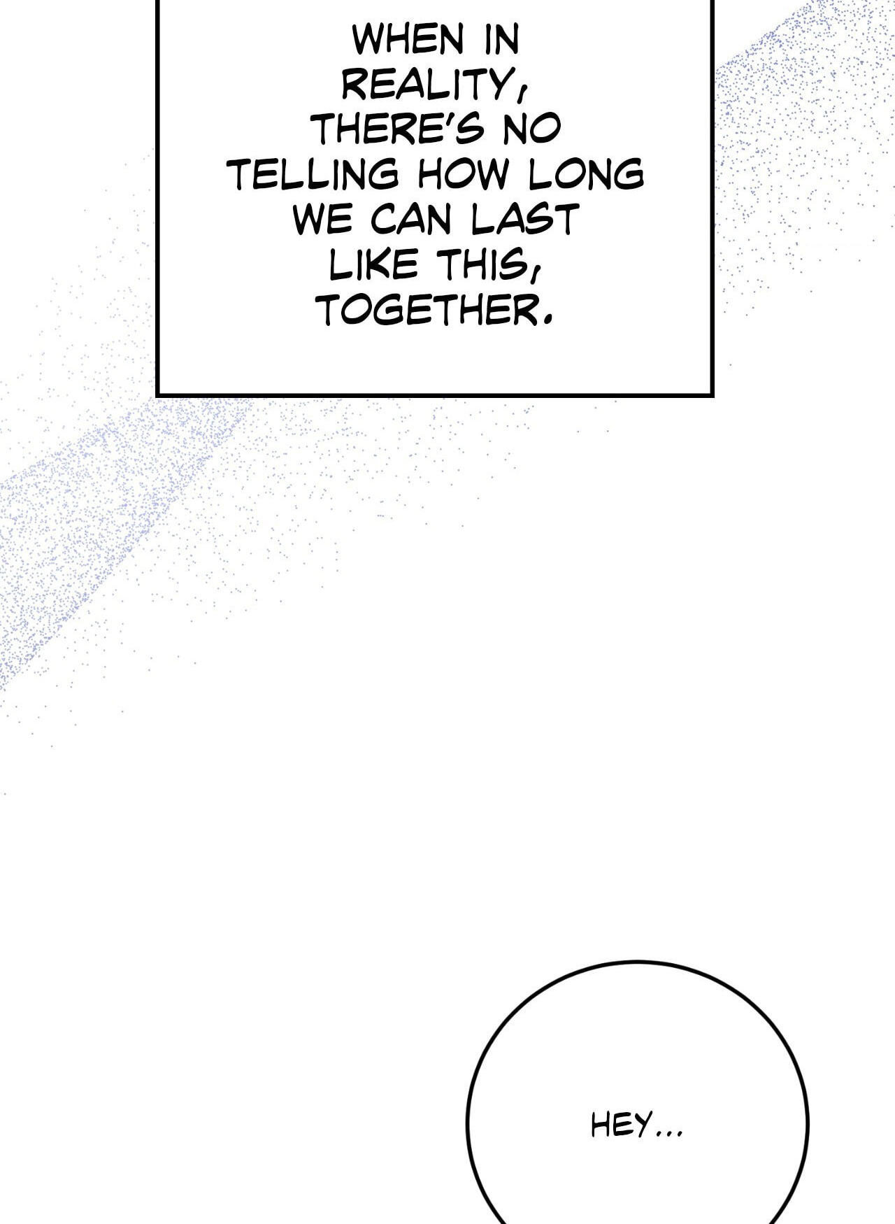 Can't Think Straight Chapter 80 page 99 - 