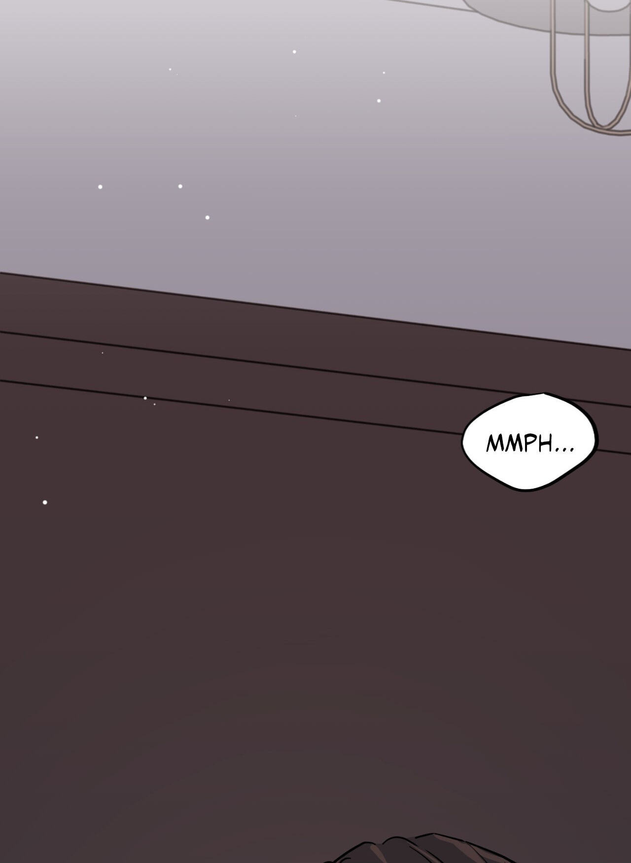 Can't Think Straight Chapter 81 page 2 - 