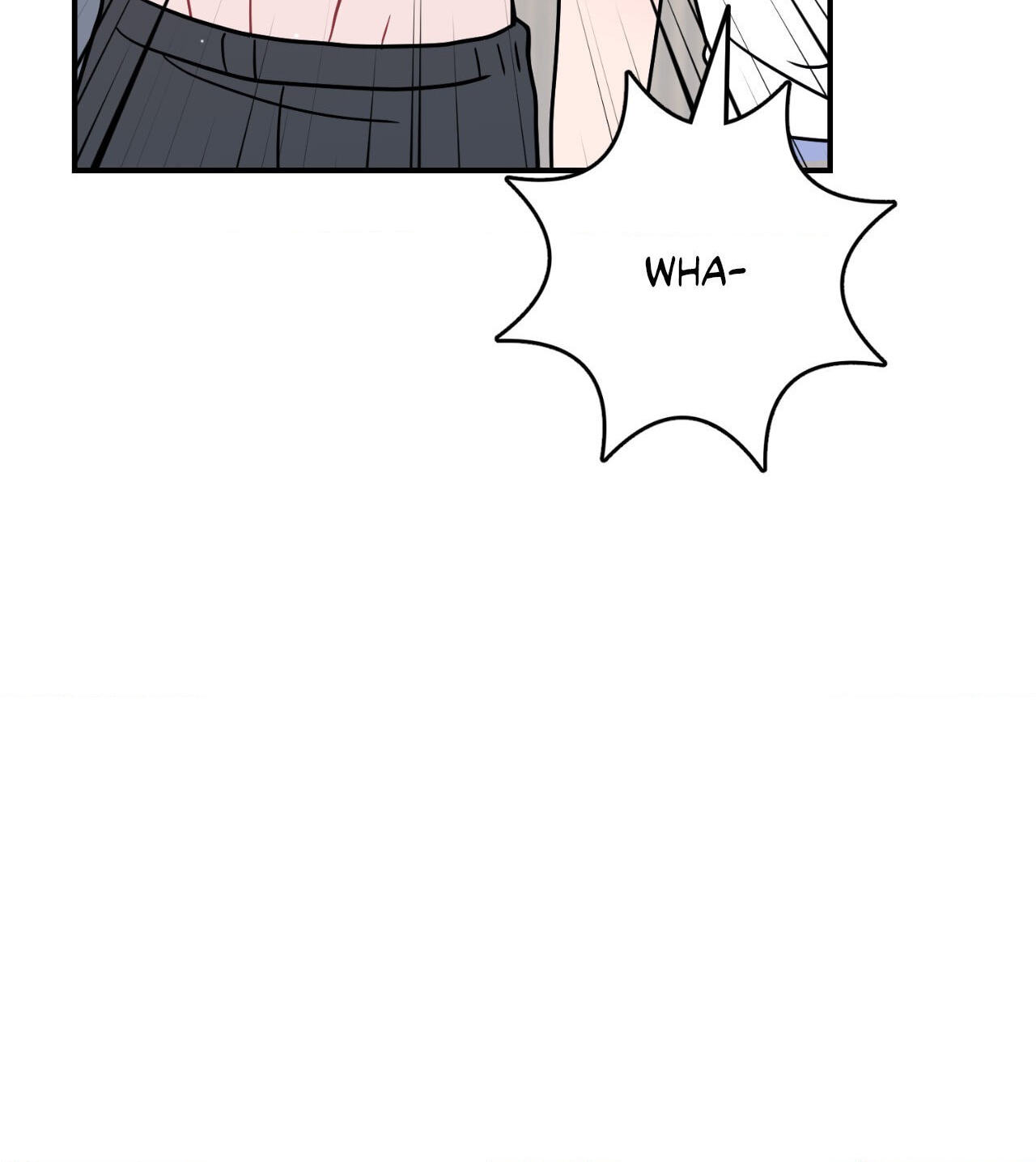 Can't Think Straight Chapter 81 page 102 - 