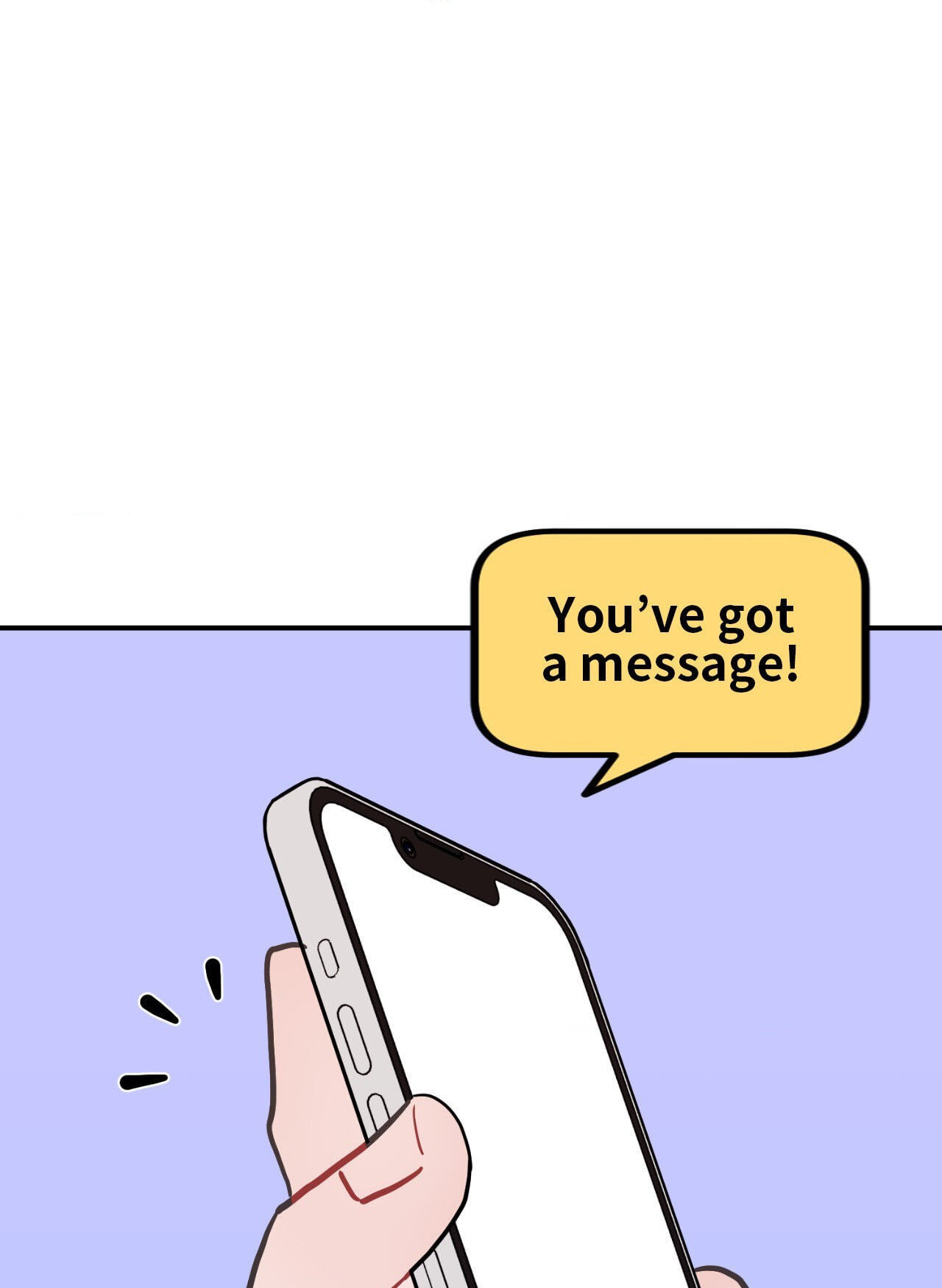 Can't Think Straight Chapter 81 page 107 - 