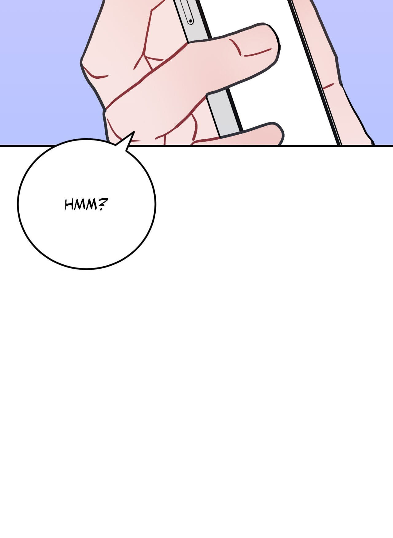 Can't Think Straight Chapter 81 page 108 - 