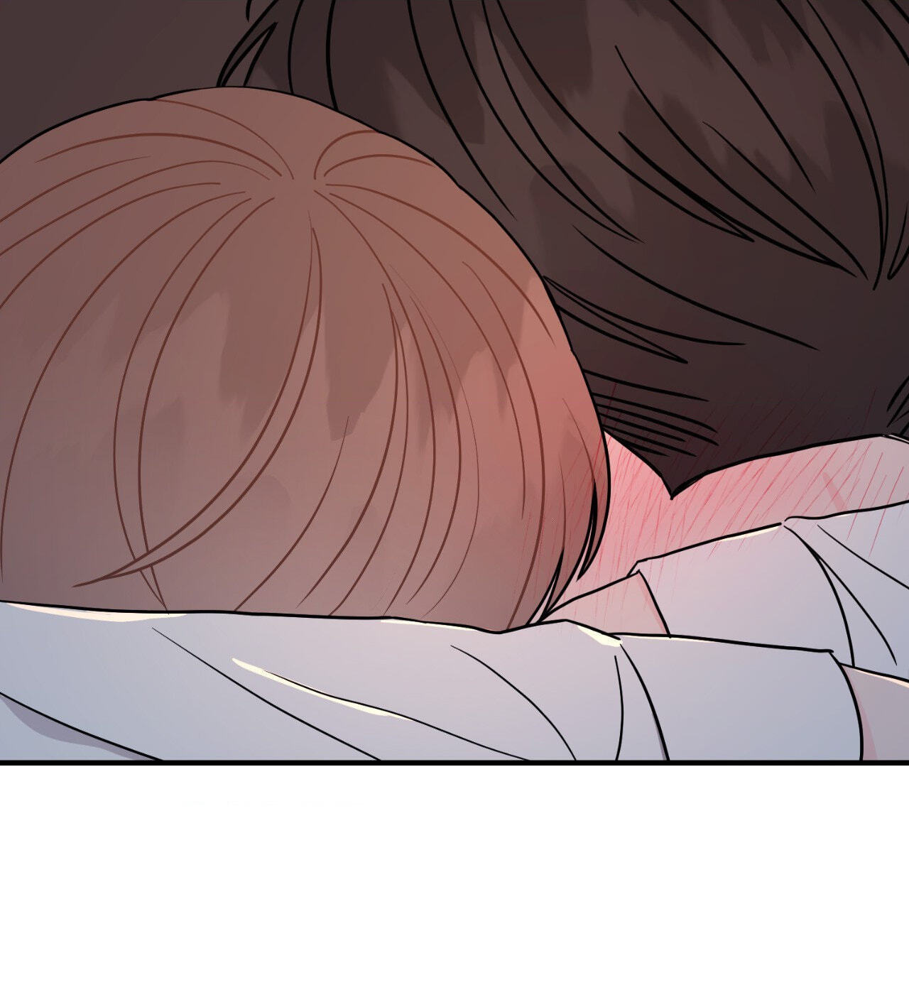 Can't Think Straight Chapter 81 page 13 - 
