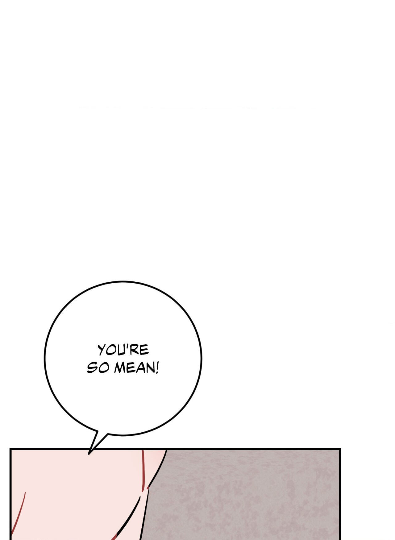 Can't Think Straight Chapter 81 page 125 - 