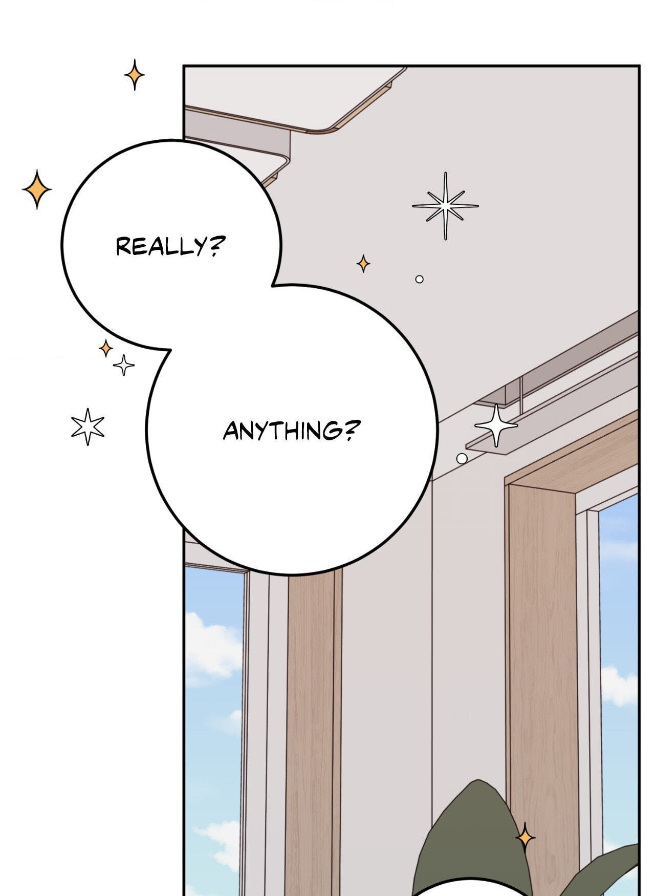 Can't Think Straight Chapter 81 page 129 - 