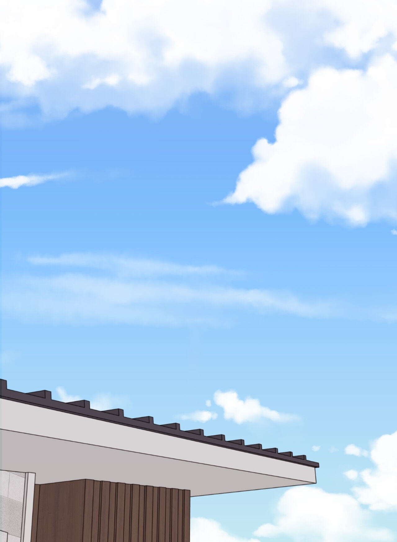Can't Think Straight Chapter 81 page 132 - 