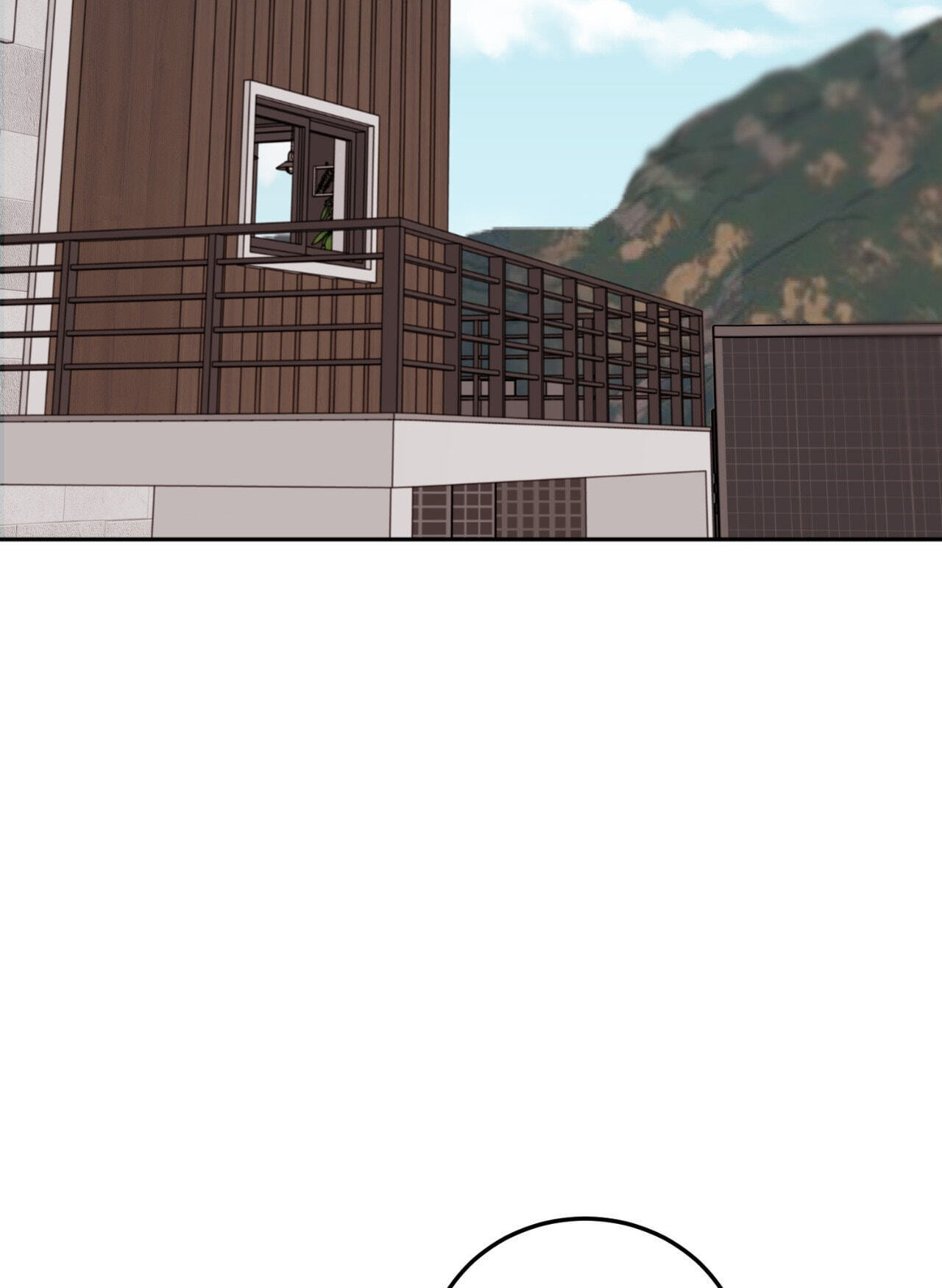 Can't Think Straight Chapter 81 page 133 - 