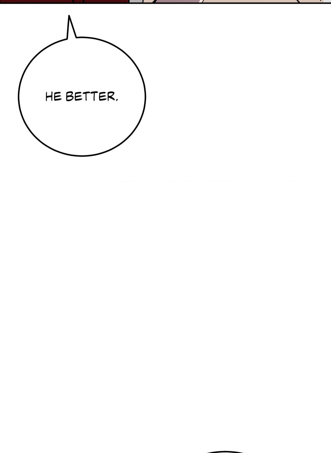 Can't Think Straight Chapter 81 page 135 - 