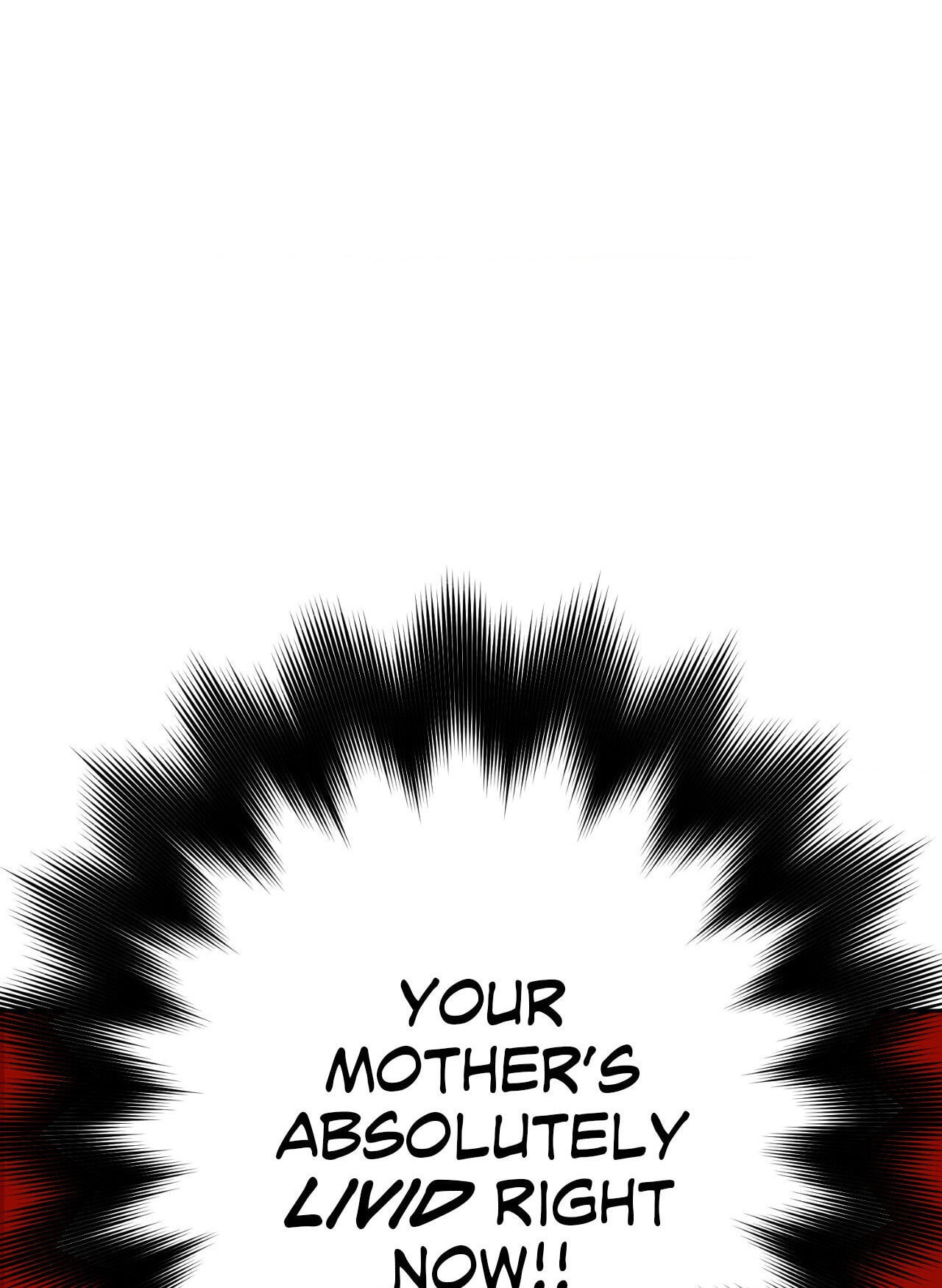 Can't Think Straight Chapter 81 page 140 - 