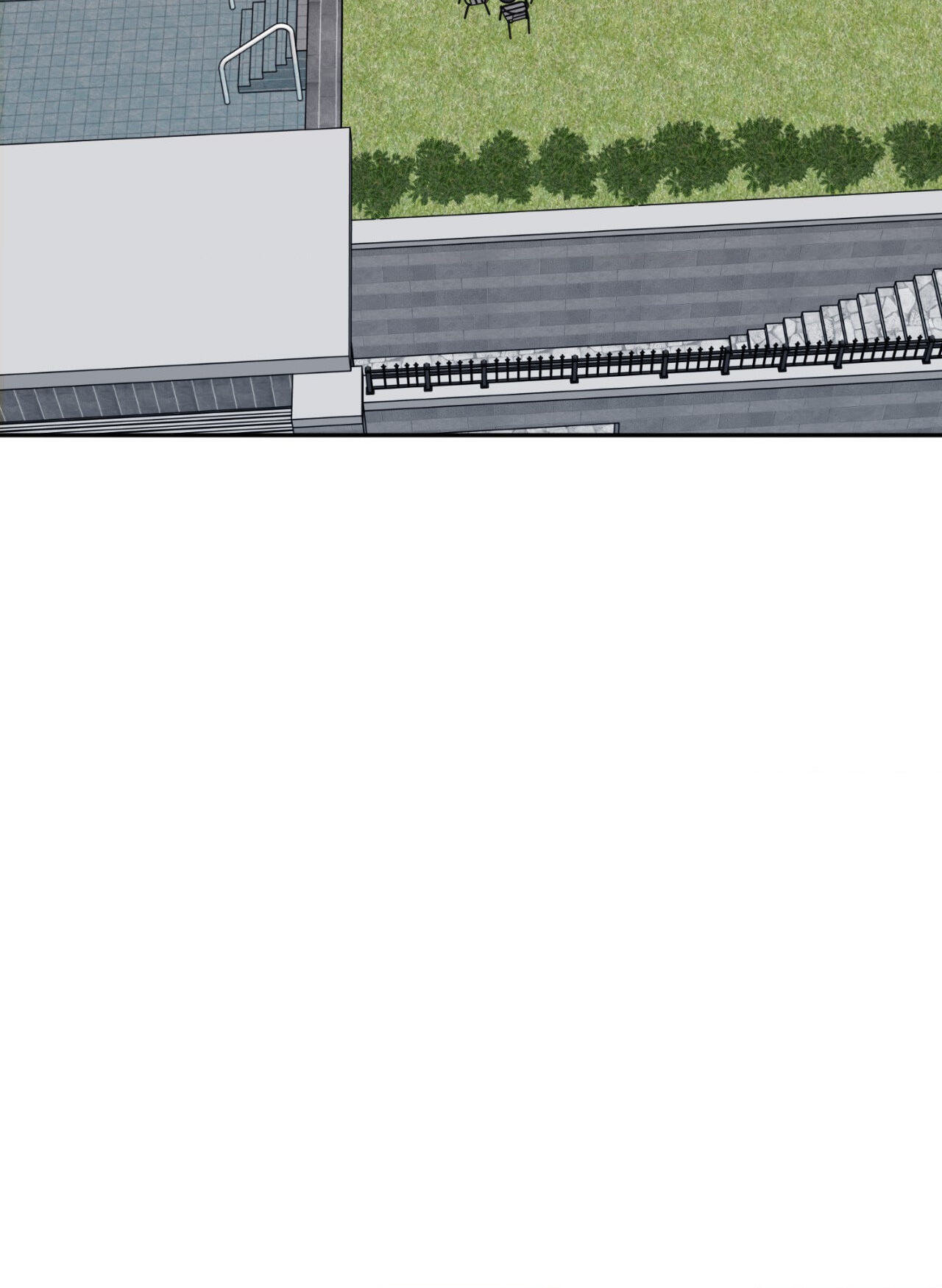 Can't Think Straight Chapter 81 page 142 - 