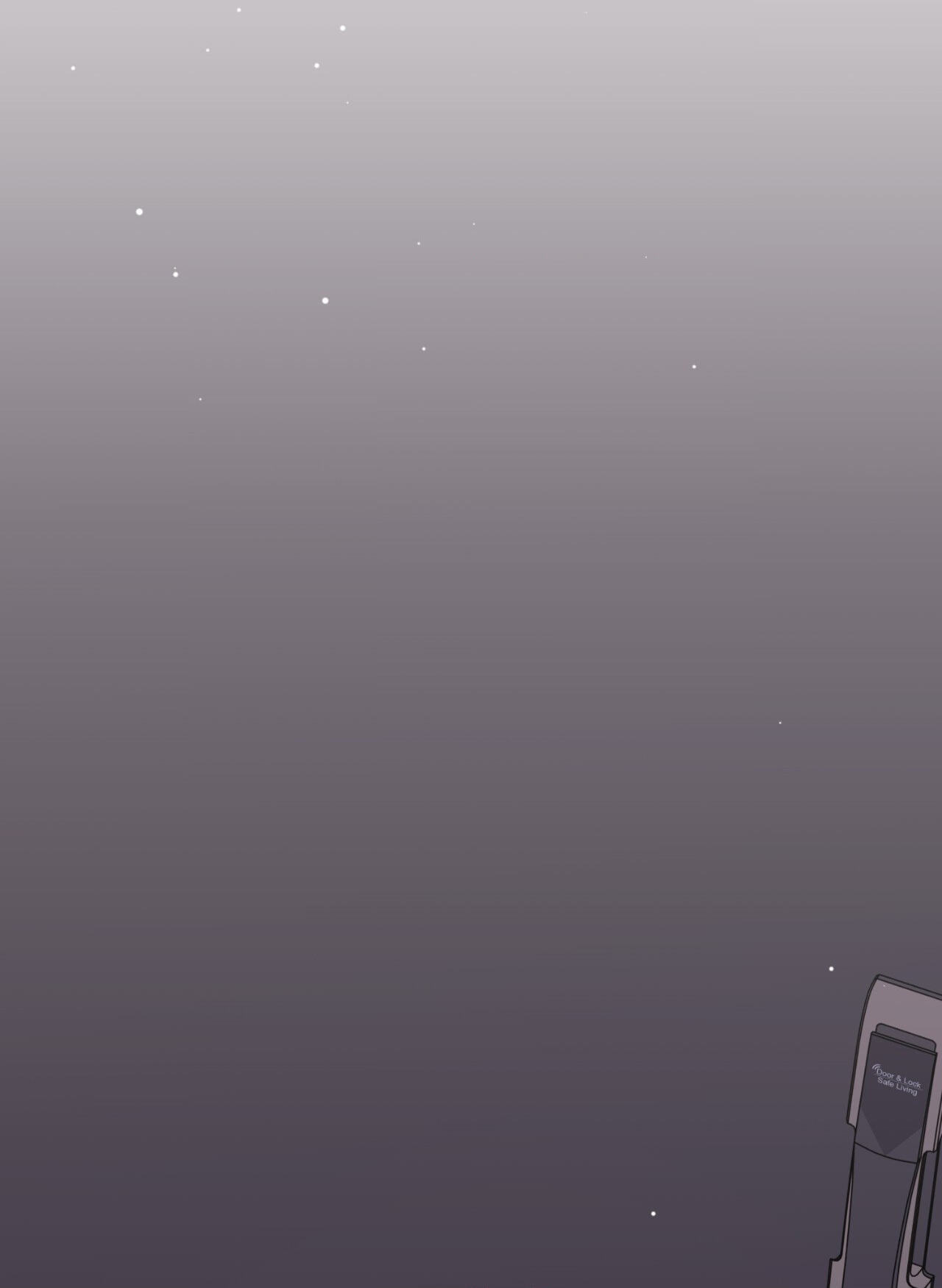 Can't Think Straight Chapter 81 page 16 - 