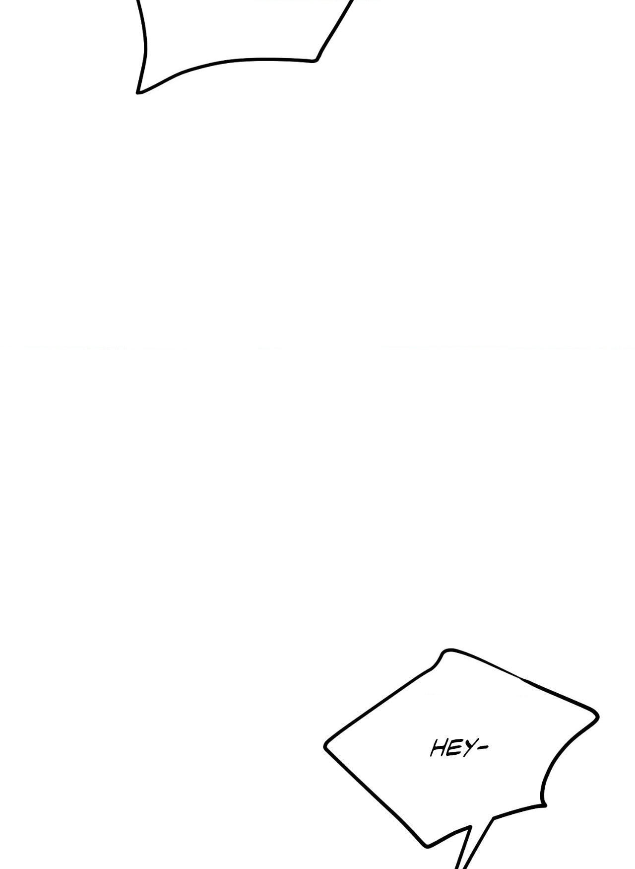 Can't Think Straight Chapter 81 page 19 - 