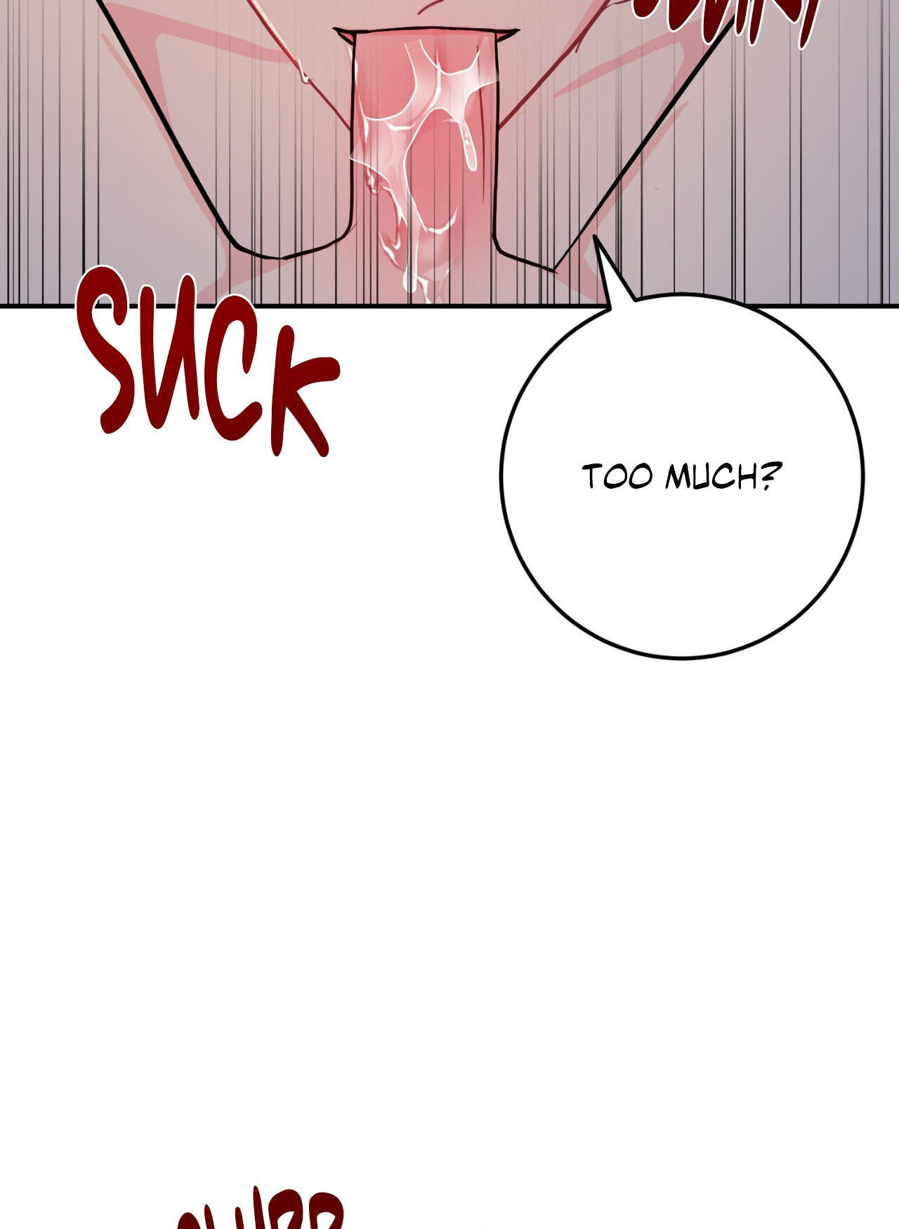 Can't Think Straight Chapter 81 page 29 - 