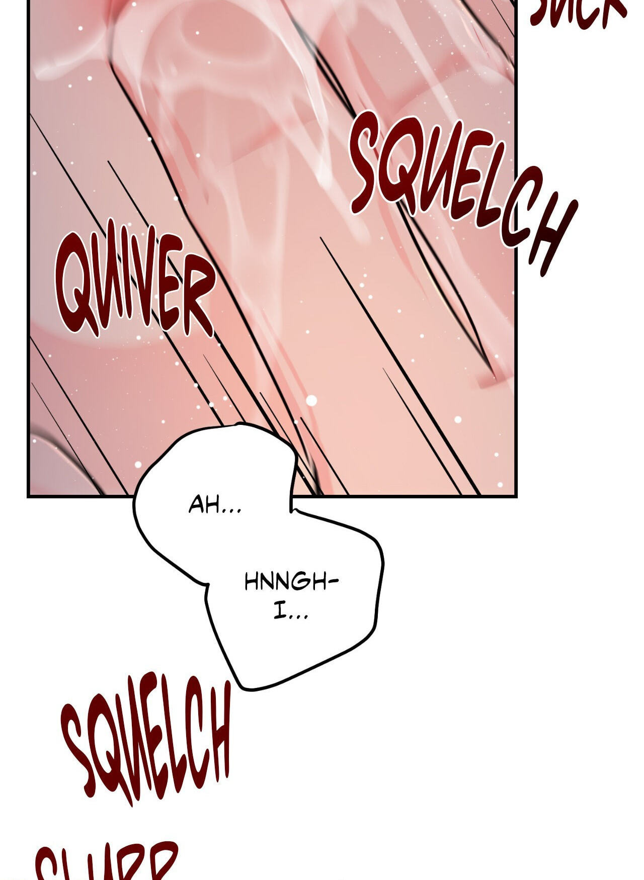 Can't Think Straight Chapter 81 page 31 - 