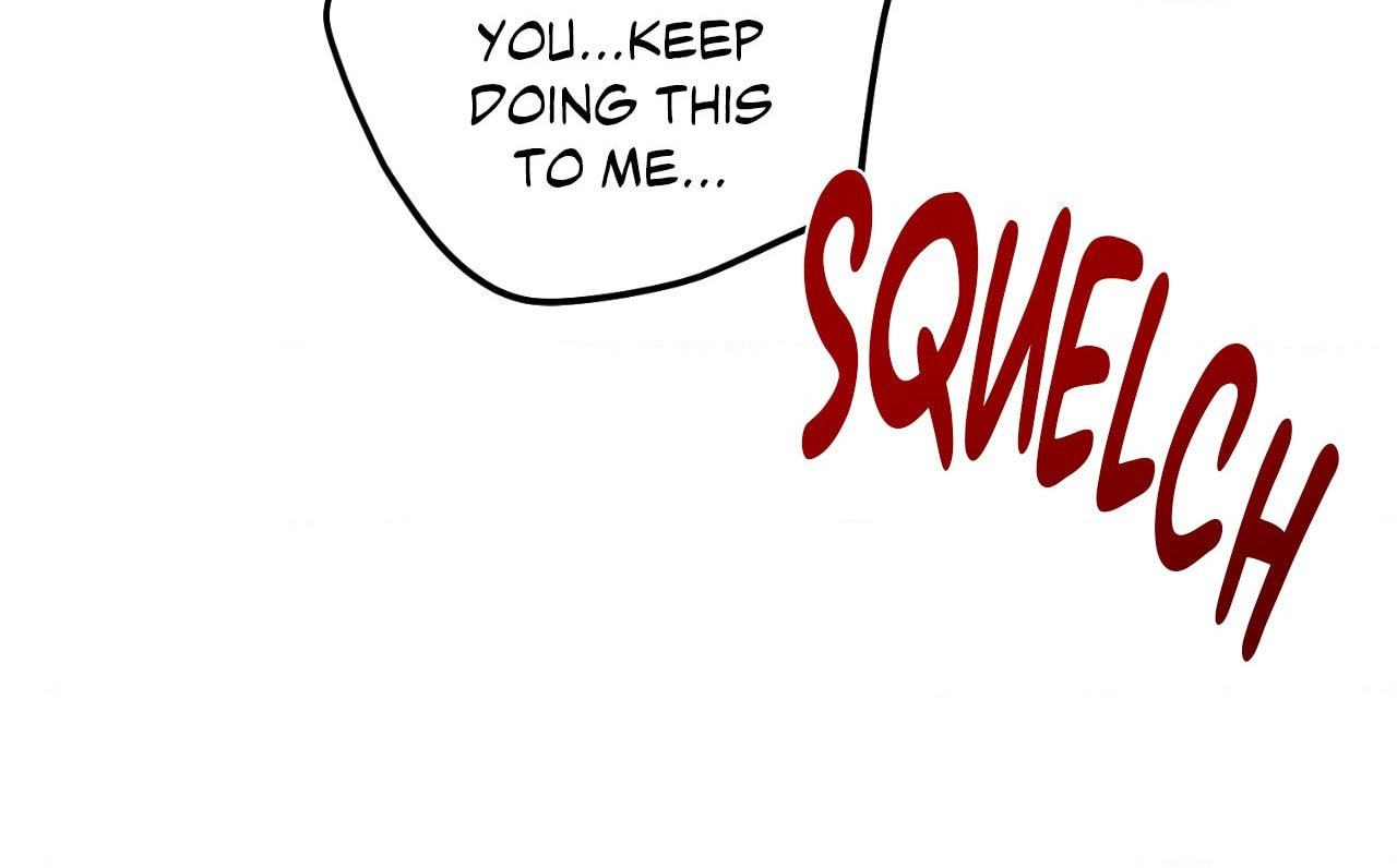 Can't Think Straight Chapter 81 page 34 - 