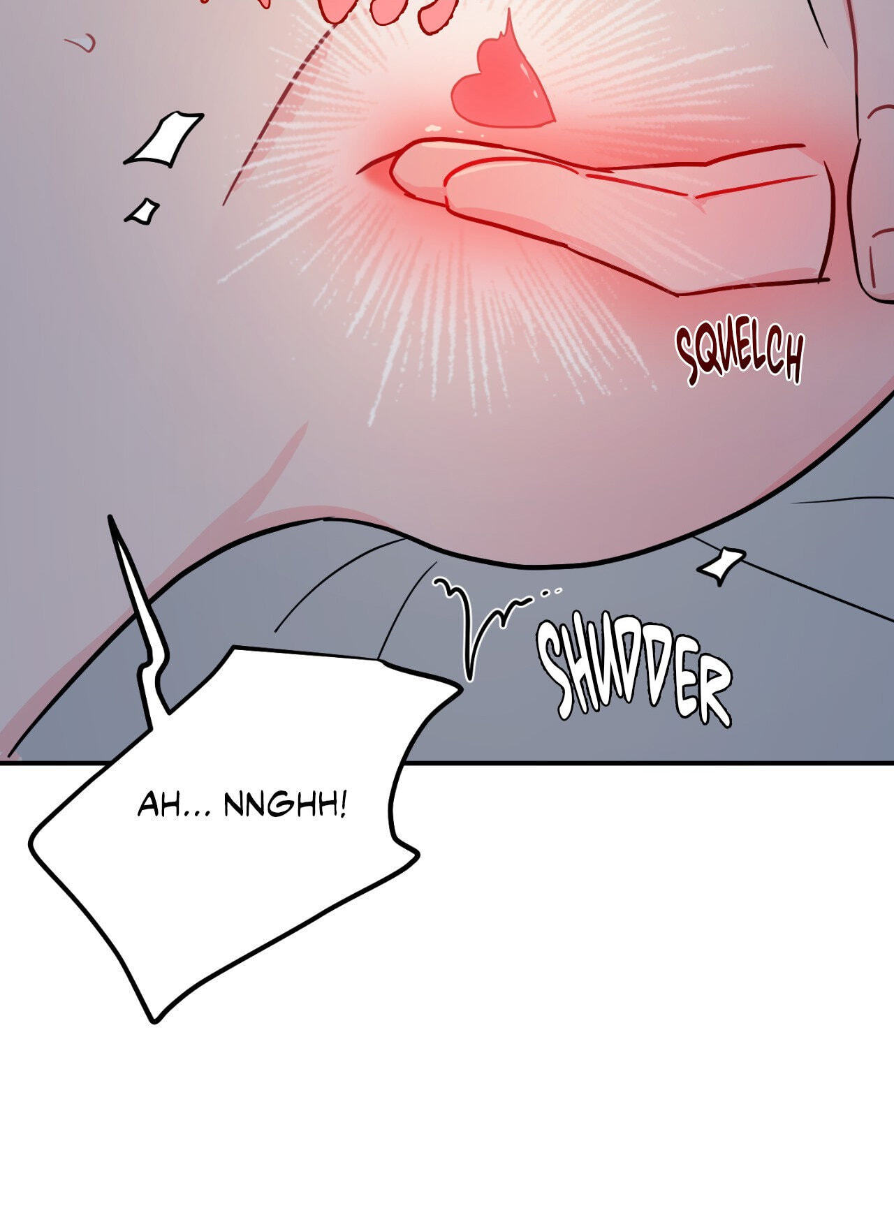 Can't Think Straight Chapter 81 page 39 - 