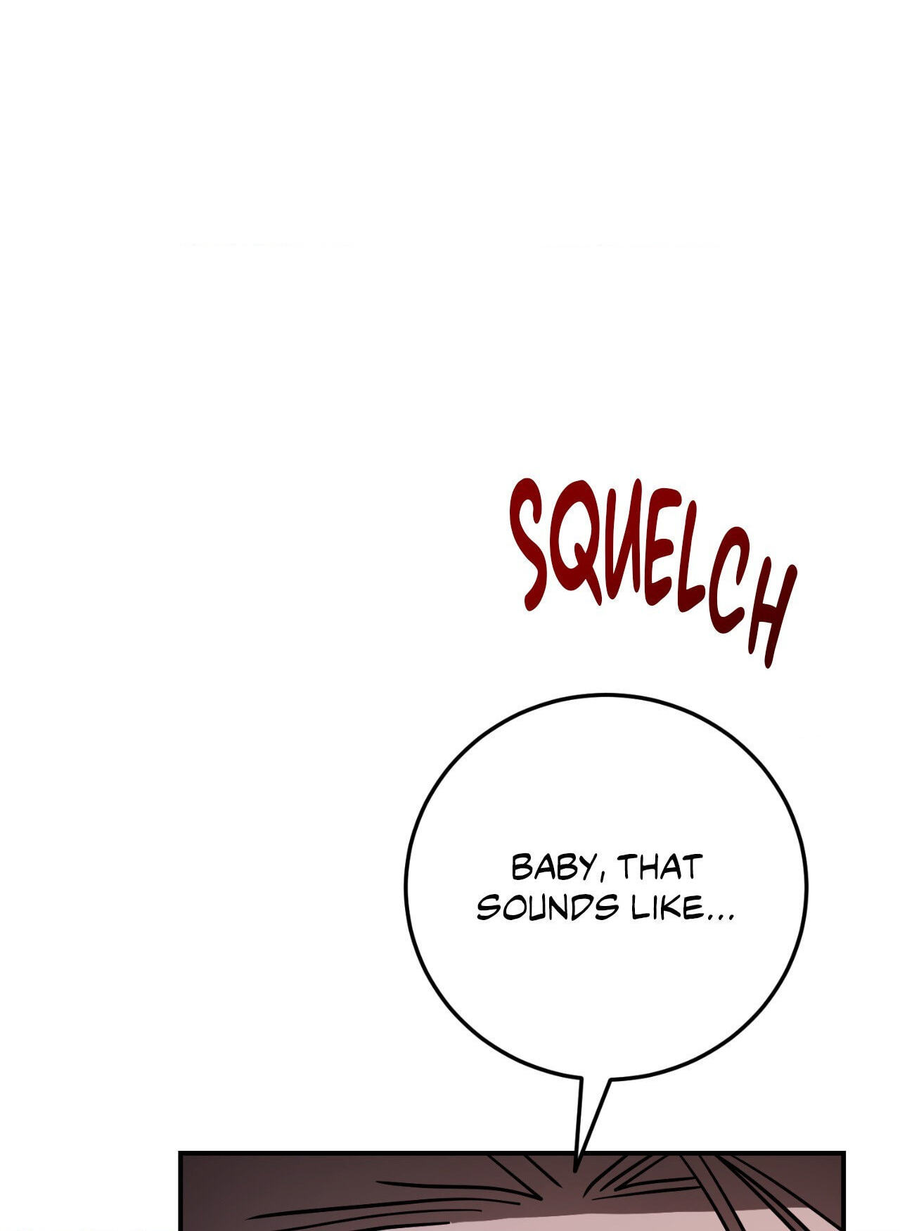 Can't Think Straight Chapter 81 page 40 - 