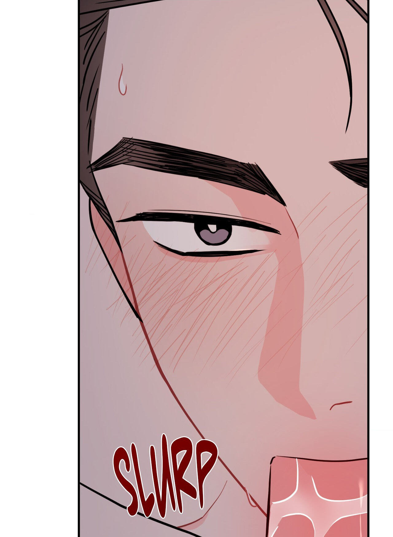 Can't Think Straight Chapter 81 page 41 - 