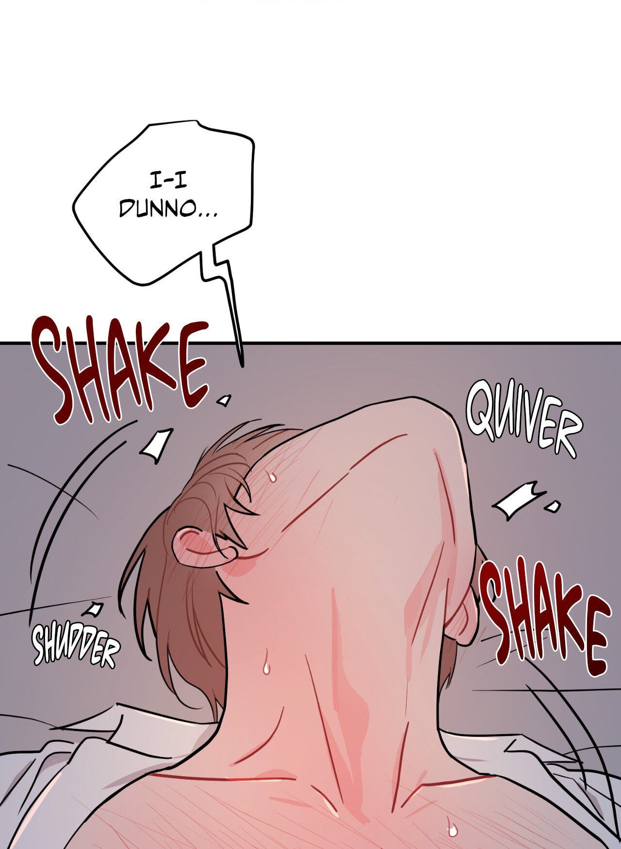 Can't Think Straight Chapter 81 page 44 - 