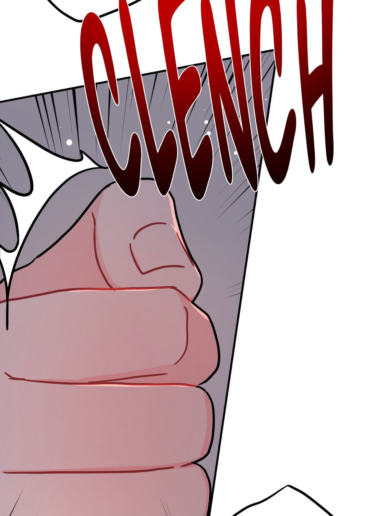 Can't Think Straight Chapter 81 page 46 - 