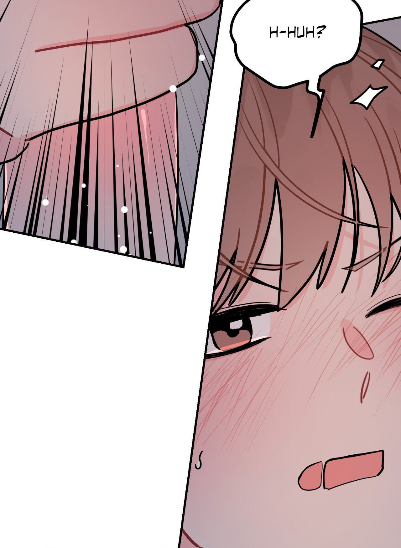 Can't Think Straight Chapter 81 page 47 - 