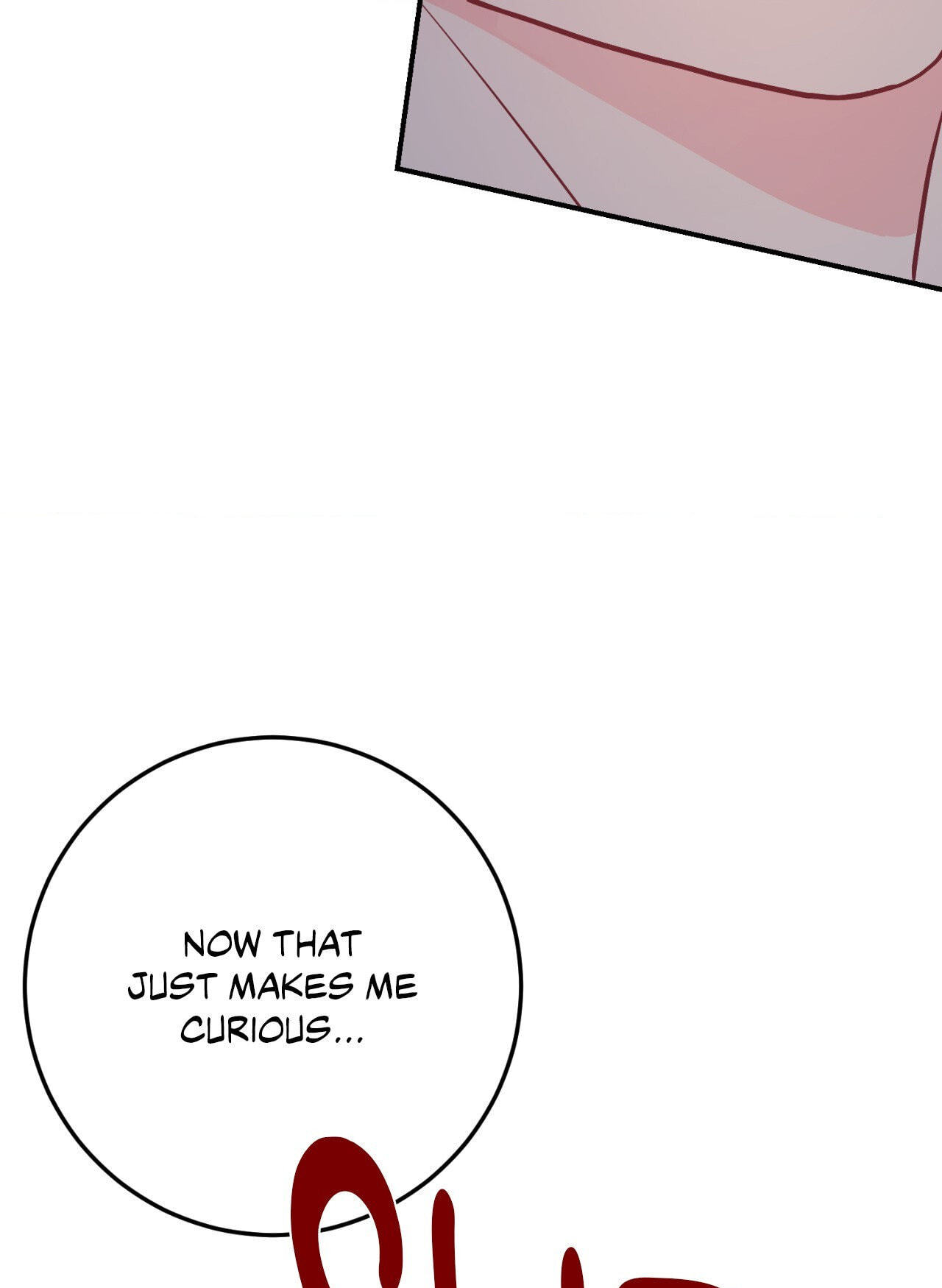Can't Think Straight Chapter 81 page 48 - 