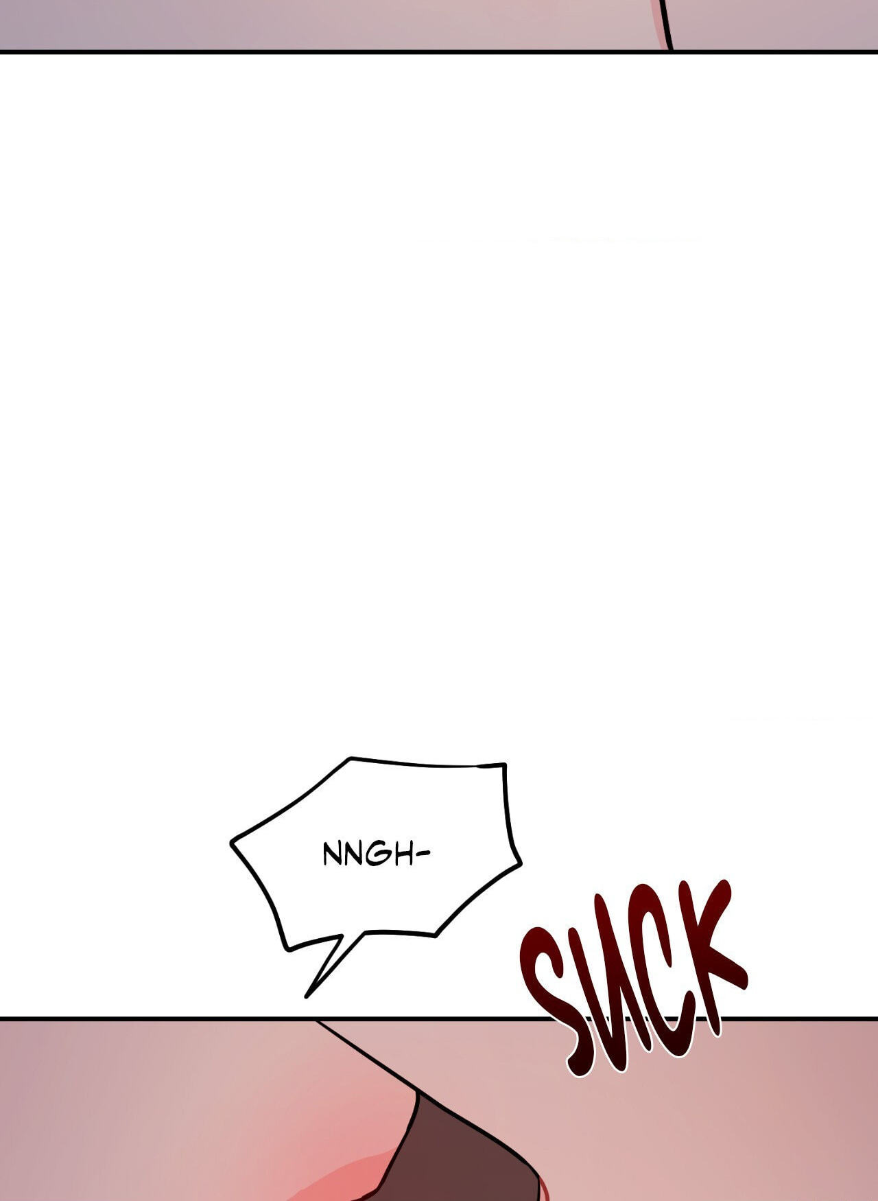 Can't Think Straight Chapter 81 page 6 - 