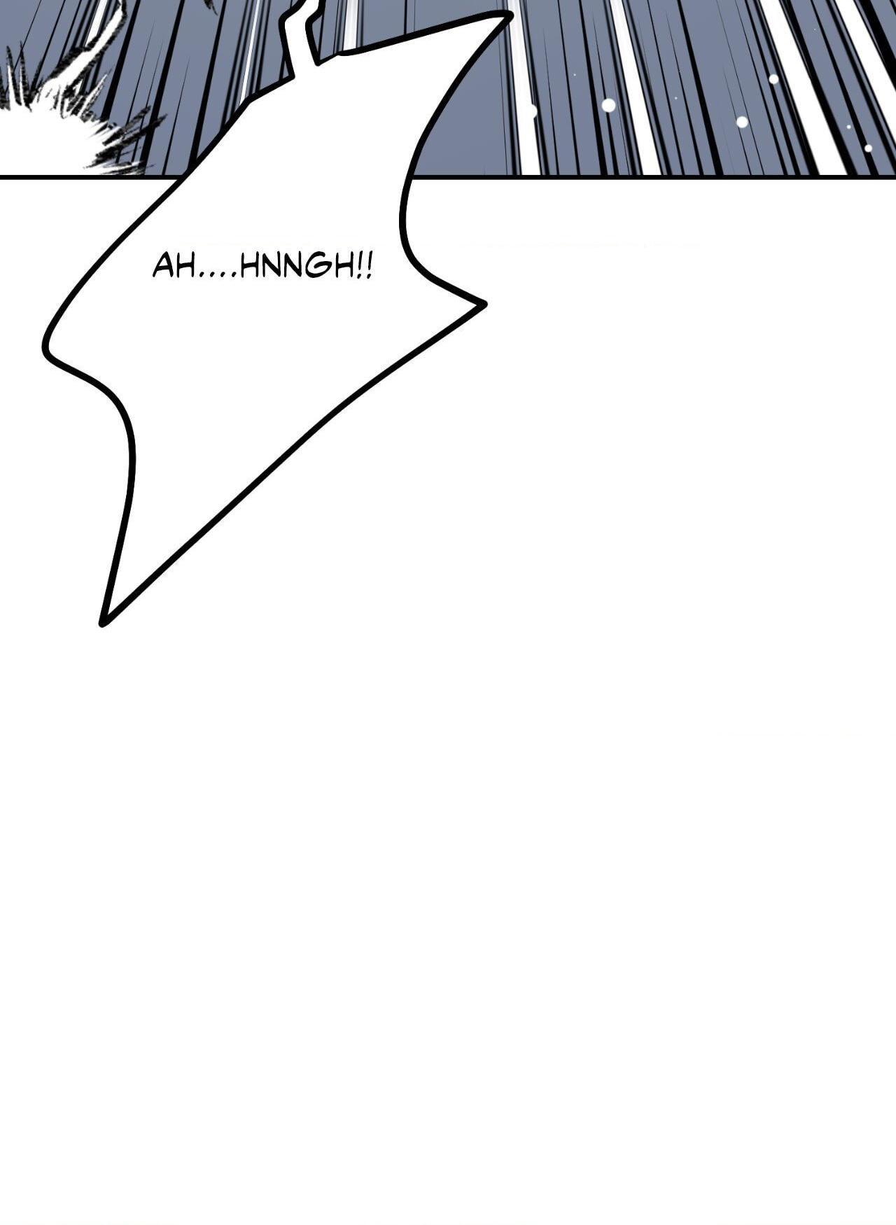 Can't Think Straight Chapter 81 page 53 - 