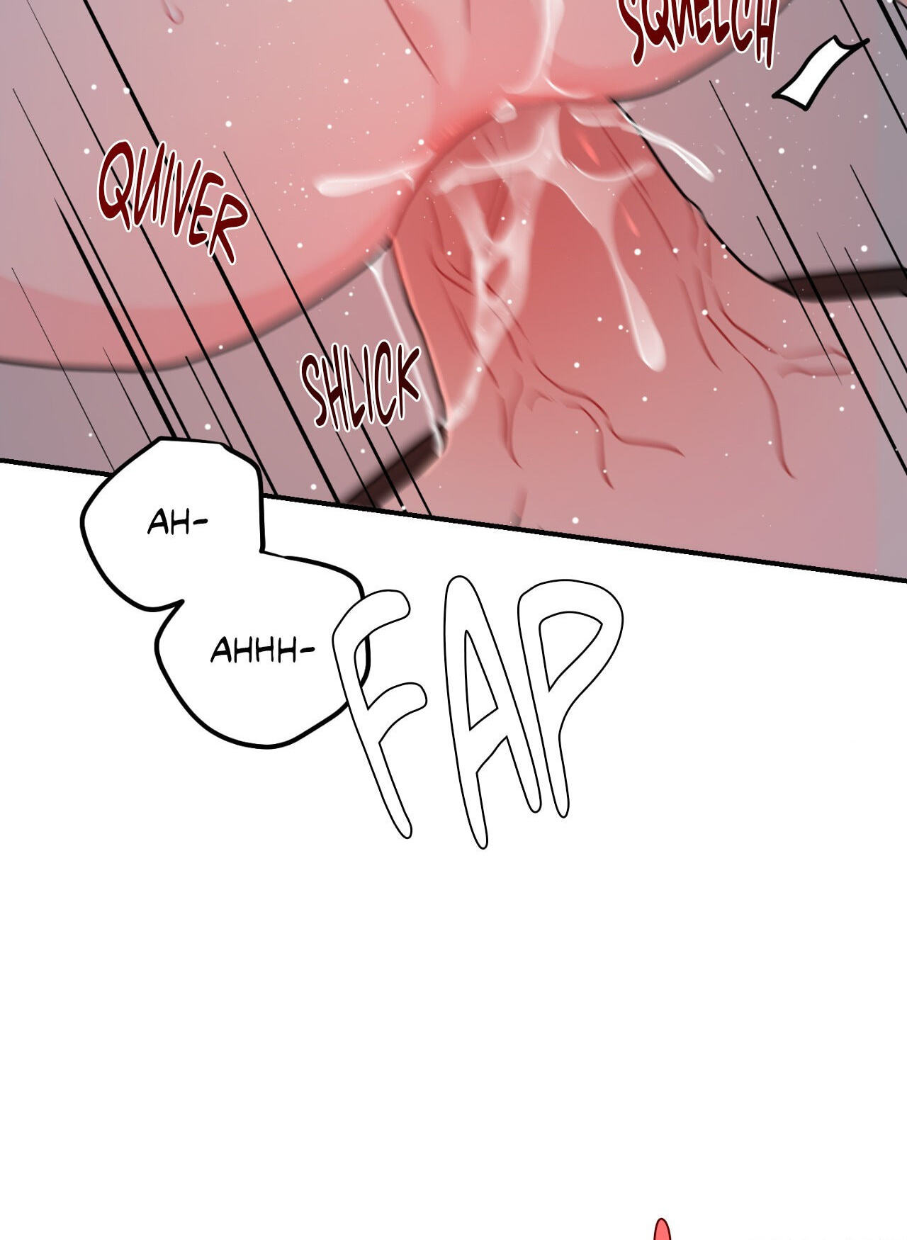 Can't Think Straight Chapter 81 page 58 - 
