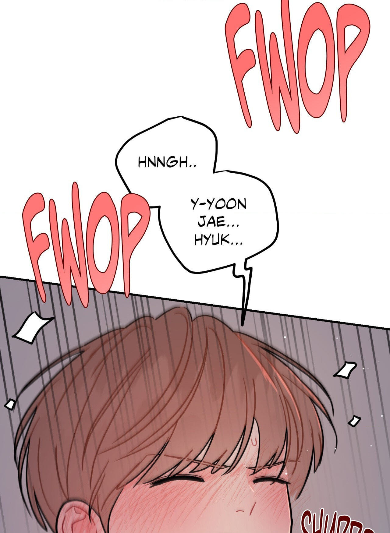 Can't Think Straight Chapter 81 page 59 - 