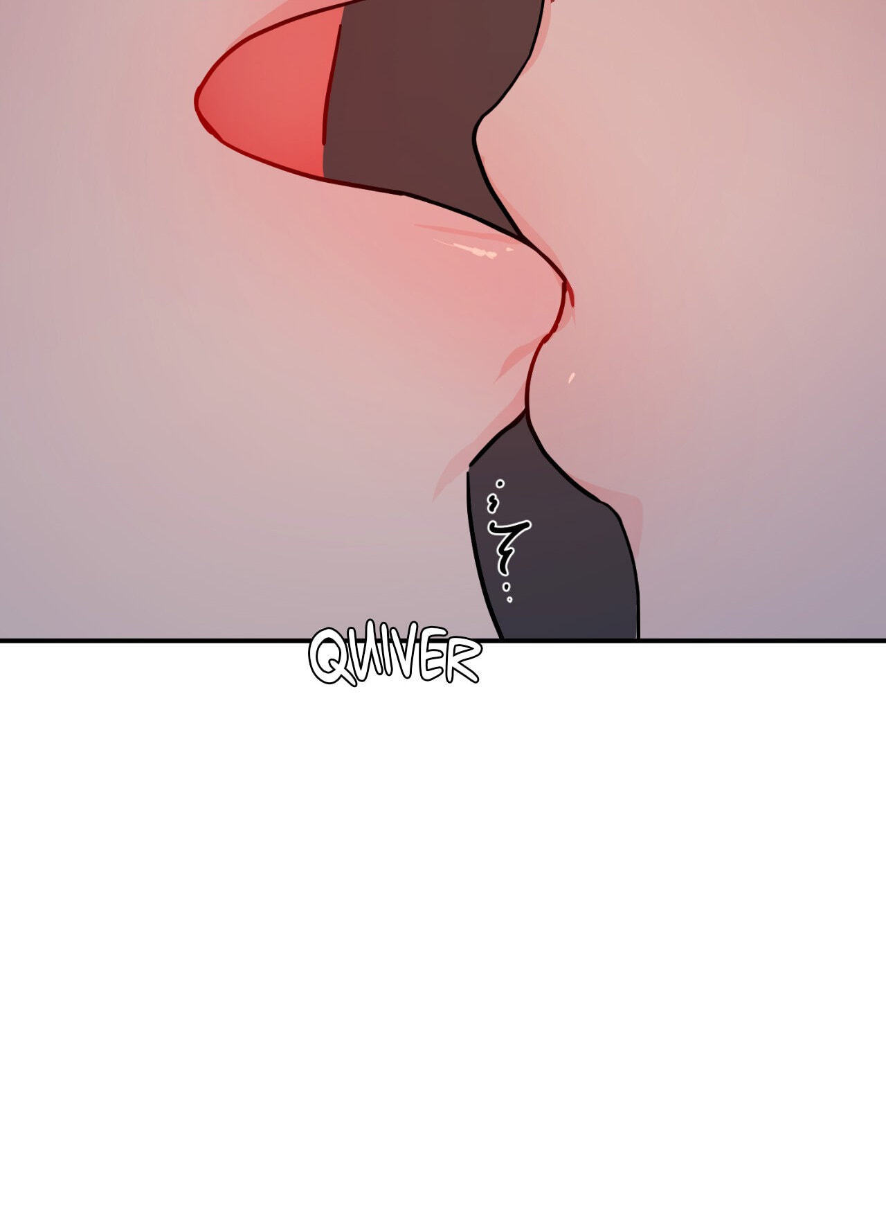 Can't Think Straight Chapter 81 page 7 - 