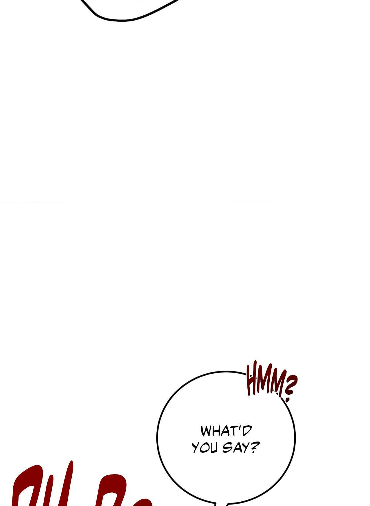 Can't Think Straight Chapter 81 page 61 - 